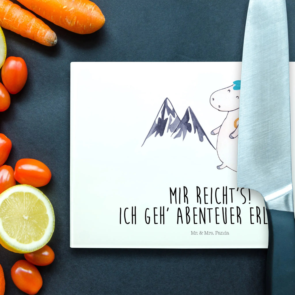 Glasschneidebrett Einhorn Bergsteiger Glasbrett Rund, Schneidebrett Aus Glas, Schneidebrett Glas Motiv, Schneidebrett Hygienisch, Schneidebrett Glas Transparent, Glasschneideplatte Rutschfest, Schneidebrett Spülmaschinenfest, Schneidebrett Robust, Küchenunterlage Glas, Schneidebrett Aus Sicherheitsglas, Schneidebrett Transparent, Schneideunterlage Glas, Glasplatte Schneidebrett, Glas Schneideplatte, Glasschneidebrett Für Fleisch, Glasbrett Küche, Glasschneidebrett Groß, Schneidebrett Modern, Glasschneidebrett Für Haushalt, Küchenzubehör Glas, Glasschneidebrett Klein, Glasschneidebrett Für Gemüse, Schneidebrett Elegant, Glasschneidebrett Dekorativ, Schneidplatte Glas, Schneidebrett Design Glas, Glas Küchenbrett, Glasschneidebrett, Schneideplatte Für Küche, Glasschneidebrett Für Käse, Glasbrett Rechteckig, Glas Schneidbrett, Glasschneidebrett Hitzebeständig, Küchenhelfer Glas, Arbeitsplatte Glas, Glasschneidebrett Rutschfest, Küchenbrett Glas, Einhörner, Einhorn Deko, Einhorn, Unicorn, Bergsteiger, Abenteuer, Berge, Weltenbummler, Urlaub, Weltreise, Reisen, Abenteurer, Entdecker