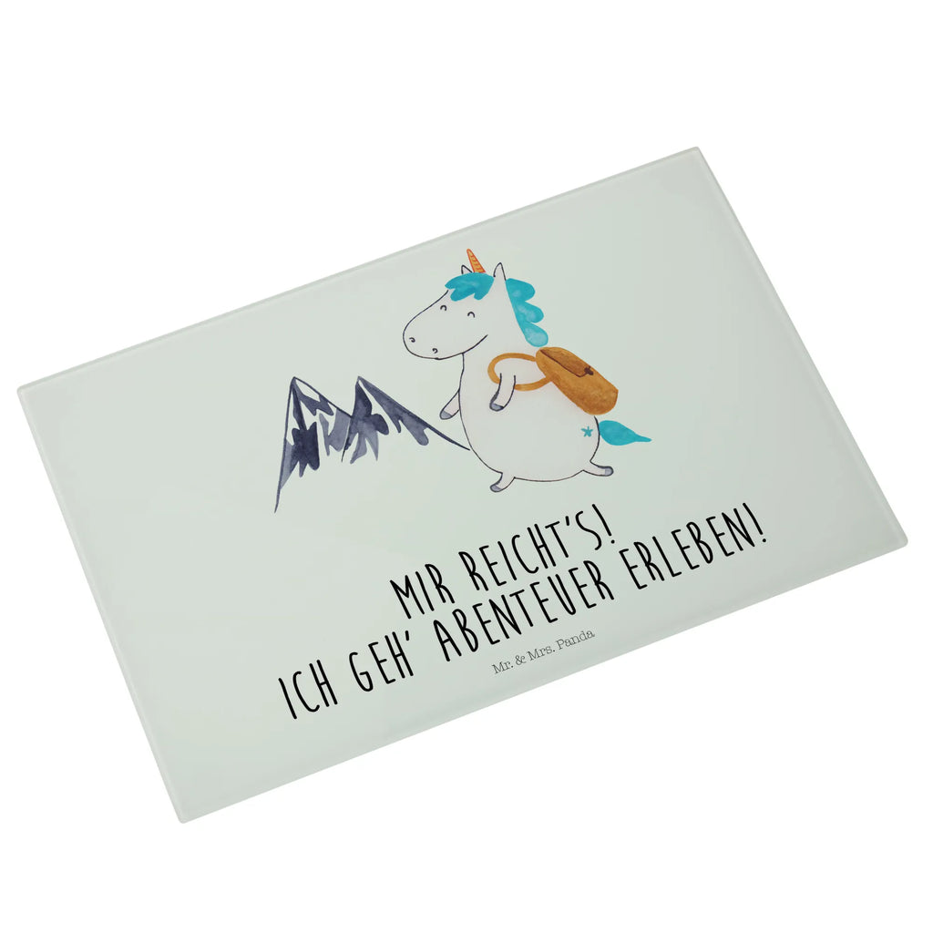 Glasschneidebrett Einhorn Bergsteiger Glasbrett Rund, Schneidebrett Aus Glas, Schneidebrett Glas Motiv, Schneidebrett Hygienisch, Schneidebrett Glas Transparent, Glasschneideplatte Rutschfest, Schneidebrett Spülmaschinenfest, Schneidebrett Robust, Küchenunterlage Glas, Schneidebrett Aus Sicherheitsglas, Schneidebrett Transparent, Schneideunterlage Glas, Glasplatte Schneidebrett, Glas Schneideplatte, Glasschneidebrett Für Fleisch, Glasbrett Küche, Glasschneidebrett Groß, Schneidebrett Modern, Glasschneidebrett Für Haushalt, Küchenzubehör Glas, Glasschneidebrett Klein, Glasschneidebrett Für Gemüse, Schneidebrett Elegant, Glasschneidebrett Dekorativ, Schneidplatte Glas, Schneidebrett Design Glas, Glas Küchenbrett, Glasschneidebrett, Schneideplatte Für Küche, Glasschneidebrett Für Käse, Glasbrett Rechteckig, Glas Schneidbrett, Glasschneidebrett Hitzebeständig, Küchenhelfer Glas, Arbeitsplatte Glas, Glasschneidebrett Rutschfest, Küchenbrett Glas, Einhörner, Einhorn Deko, Einhorn, Unicorn, Bergsteiger, Abenteuer, Berge, Weltenbummler, Urlaub, Weltreise, Reisen, Abenteurer, Entdecker