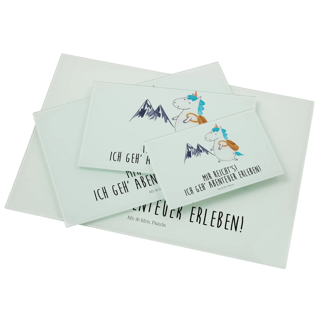 Glasschneidebrett Einhorn Bergsteiger Glasbrett Rund, Schneidebrett Aus Glas, Schneidebrett Glas Motiv, Schneidebrett Hygienisch, Schneidebrett Glas Transparent, Glasschneideplatte Rutschfest, Schneidebrett Spülmaschinenfest, Schneidebrett Robust, Küchenunterlage Glas, Schneidebrett Aus Sicherheitsglas, Schneidebrett Transparent, Schneideunterlage Glas, Glasplatte Schneidebrett, Glas Schneideplatte, Glasschneidebrett Für Fleisch, Glasbrett Küche, Glasschneidebrett Groß, Schneidebrett Modern, Glasschneidebrett Für Haushalt, Küchenzubehör Glas, Glasschneidebrett Klein, Glasschneidebrett Für Gemüse, Schneidebrett Elegant, Glasschneidebrett Dekorativ, Schneidplatte Glas, Schneidebrett Design Glas, Glas Küchenbrett, Glasschneidebrett, Schneideplatte Für Küche, Glasschneidebrett Für Käse, Glasbrett Rechteckig, Glas Schneidbrett, Glasschneidebrett Hitzebeständig, Küchenhelfer Glas, Arbeitsplatte Glas, Glasschneidebrett Rutschfest, Küchenbrett Glas, Einhörner, Einhorn Deko, Einhorn, Unicorn, Bergsteiger, Abenteuer, Berge, Weltenbummler, Urlaub, Weltreise, Reisen, Abenteurer, Entdecker