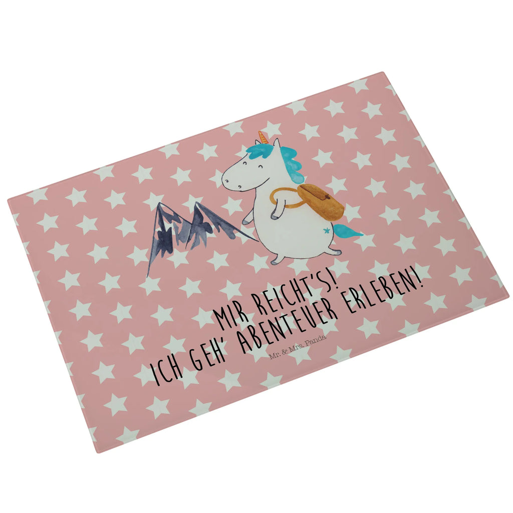 Glasschneidebrett Einhorn Bergsteiger Glasbrett Rund, Schneidebrett Aus Glas, Schneidebrett Glas Motiv, Schneidebrett Hygienisch, Schneidebrett Glas Transparent, Glasschneideplatte Rutschfest, Schneidebrett Spülmaschinenfest, Schneidebrett Robust, Küchenunterlage Glas, Schneidebrett Aus Sicherheitsglas, Schneidebrett Transparent, Schneideunterlage Glas, Glasplatte Schneidebrett, Glas Schneideplatte, Glasschneidebrett Für Fleisch, Glasbrett Küche, Glasschneidebrett Groß, Schneidebrett Modern, Glasschneidebrett Für Haushalt, Küchenzubehör Glas, Glasschneidebrett Klein, Glasschneidebrett Für Gemüse, Schneidebrett Elegant, Glasschneidebrett Dekorativ, Schneidplatte Glas, Schneidebrett Design Glas, Glas Küchenbrett, Glasschneidebrett, Schneideplatte Für Küche, Glasschneidebrett Für Käse, Glasbrett Rechteckig, Glas Schneidbrett, Glasschneidebrett Hitzebeständig, Küchenhelfer Glas, Arbeitsplatte Glas, Glasschneidebrett Rutschfest, Küchenbrett Glas, Einhörner, Einhorn Deko, Einhorn, Unicorn, Bergsteiger, Abenteuer, Berge, Weltenbummler, Urlaub, Weltreise, Reisen, Abenteurer, Entdecker