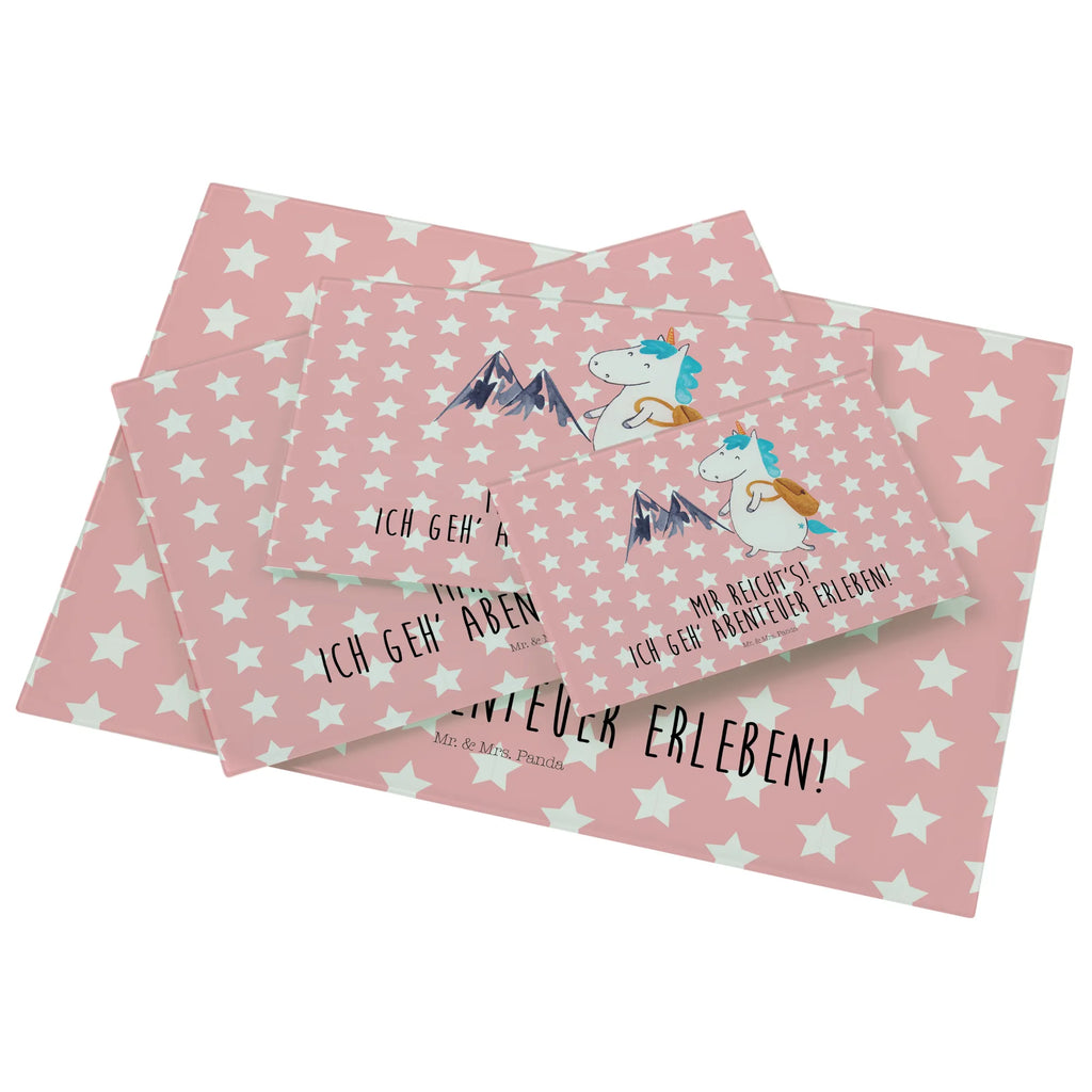 Glasschneidebrett Einhorn Bergsteiger Glasbrett Rund, Schneidebrett Aus Glas, Schneidebrett Glas Motiv, Schneidebrett Hygienisch, Schneidebrett Glas Transparent, Glasschneideplatte Rutschfest, Schneidebrett Spülmaschinenfest, Schneidebrett Robust, Küchenunterlage Glas, Schneidebrett Aus Sicherheitsglas, Schneidebrett Transparent, Schneideunterlage Glas, Glasplatte Schneidebrett, Glas Schneideplatte, Glasschneidebrett Für Fleisch, Glasbrett Küche, Glasschneidebrett Groß, Schneidebrett Modern, Glasschneidebrett Für Haushalt, Küchenzubehör Glas, Glasschneidebrett Klein, Glasschneidebrett Für Gemüse, Schneidebrett Elegant, Glasschneidebrett Dekorativ, Schneidplatte Glas, Schneidebrett Design Glas, Glas Küchenbrett, Glasschneidebrett, Schneideplatte Für Küche, Glasschneidebrett Für Käse, Glasbrett Rechteckig, Glas Schneidbrett, Glasschneidebrett Hitzebeständig, Küchenhelfer Glas, Arbeitsplatte Glas, Glasschneidebrett Rutschfest, Küchenbrett Glas, Einhörner, Einhorn Deko, Einhorn, Unicorn, Bergsteiger, Abenteuer, Berge, Weltenbummler, Urlaub, Weltreise, Reisen, Abenteurer, Entdecker