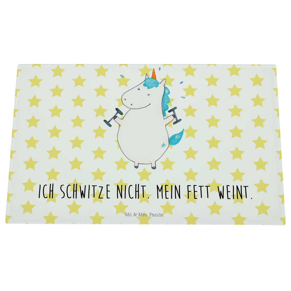 Glasschneidebrett Einhorn Fitness Küchenbrett Glas, Glasschneidebrett Hitzebeständig, Glasschneidebrett Für Käse, Schneidebrett Spülmaschinenfest, Glasschneideplatte Rutschfest, Schneidebrett Transparent, Glasschneidebrett Groß, Schneidebrett Modern, Glasschneidebrett, Schneidplatte Glas, Glasplatte Schneidebrett, Schneideplatte Für Küche, Küchenunterlage Glas, Glasschneidebrett Für Fleisch, Glasschneidebrett Dekorativ, Schneidebrett Design Glas, Glasschneidebrett Klein, Glasschneidebrett Für Haushalt, Glas Schneideplatte, Schneidebrett Robust, Schneidebrett Hygienisch, Schneidebrett Elegant, Schneidebrett Aus Sicherheitsglas, Glas Schneidbrett, Glasbrett Rechteckig, Küchenhelfer Glas, Schneidebrett Glas Motiv, Glas Küchenbrett, Glasbrett Küche, Glasbrett Rund, Schneidebrett Aus Glas, Arbeitsplatte Glas, Küchenzubehör Glas, Schneideunterlage Glas, Glasschneidebrett Rutschfest, Schneidebrett Glas Transparent, Glasschneidebrett Für Gemüse, Einhörner, Einhorn Deko, Einhorn, Unicorn, Fitnessstudio, Geräte, Abnehmen, Fitness, Sixpack, Pumpen, Diät, Sport, Gym