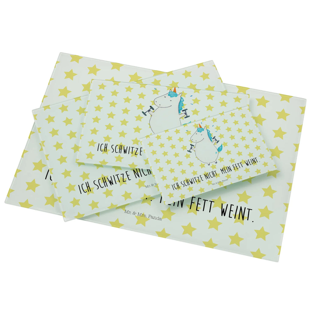 Glasschneidebrett Einhorn Fitness Küchenbrett Glas, Glasschneidebrett Hitzebeständig, Glasschneidebrett Für Käse, Schneidebrett Spülmaschinenfest, Glasschneideplatte Rutschfest, Schneidebrett Transparent, Glasschneidebrett Groß, Schneidebrett Modern, Glasschneidebrett, Schneidplatte Glas, Glasplatte Schneidebrett, Schneideplatte Für Küche, Küchenunterlage Glas, Glasschneidebrett Für Fleisch, Glasschneidebrett Dekorativ, Schneidebrett Design Glas, Glasschneidebrett Klein, Glasschneidebrett Für Haushalt, Glas Schneideplatte, Schneidebrett Robust, Schneidebrett Hygienisch, Schneidebrett Elegant, Schneidebrett Aus Sicherheitsglas, Glas Schneidbrett, Glasbrett Rechteckig, Küchenhelfer Glas, Schneidebrett Glas Motiv, Glas Küchenbrett, Glasbrett Küche, Glasbrett Rund, Schneidebrett Aus Glas, Arbeitsplatte Glas, Küchenzubehör Glas, Schneideunterlage Glas, Glasschneidebrett Rutschfest, Schneidebrett Glas Transparent, Glasschneidebrett Für Gemüse, Einhörner, Einhorn Deko, Einhorn, Unicorn, Fitnessstudio, Geräte, Abnehmen, Fitness, Sixpack, Pumpen, Diät, Sport, Gym