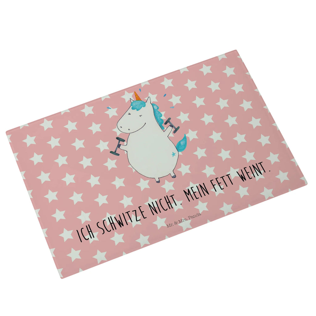 Glasschneidebrett Einhorn Fitness Küchenbrett Glas, Glasschneidebrett Hitzebeständig, Glasschneidebrett Für Käse, Schneidebrett Spülmaschinenfest, Glasschneideplatte Rutschfest, Schneidebrett Transparent, Glasschneidebrett Groß, Schneidebrett Modern, Glasschneidebrett, Schneidplatte Glas, Glasplatte Schneidebrett, Schneideplatte Für Küche, Küchenunterlage Glas, Glasschneidebrett Für Fleisch, Glasschneidebrett Dekorativ, Schneidebrett Design Glas, Glasschneidebrett Klein, Glasschneidebrett Für Haushalt, Glas Schneideplatte, Schneidebrett Robust, Schneidebrett Hygienisch, Schneidebrett Elegant, Schneidebrett Aus Sicherheitsglas, Glas Schneidbrett, Glasbrett Rechteckig, Küchenhelfer Glas, Schneidebrett Glas Motiv, Glas Küchenbrett, Glasbrett Küche, Glasbrett Rund, Schneidebrett Aus Glas, Arbeitsplatte Glas, Küchenzubehör Glas, Schneideunterlage Glas, Glasschneidebrett Rutschfest, Schneidebrett Glas Transparent, Glasschneidebrett Für Gemüse, Einhörner, Einhorn Deko, Einhorn, Unicorn, Fitnessstudio, Geräte, Abnehmen, Fitness, Sixpack, Pumpen, Diät, Sport, Gym