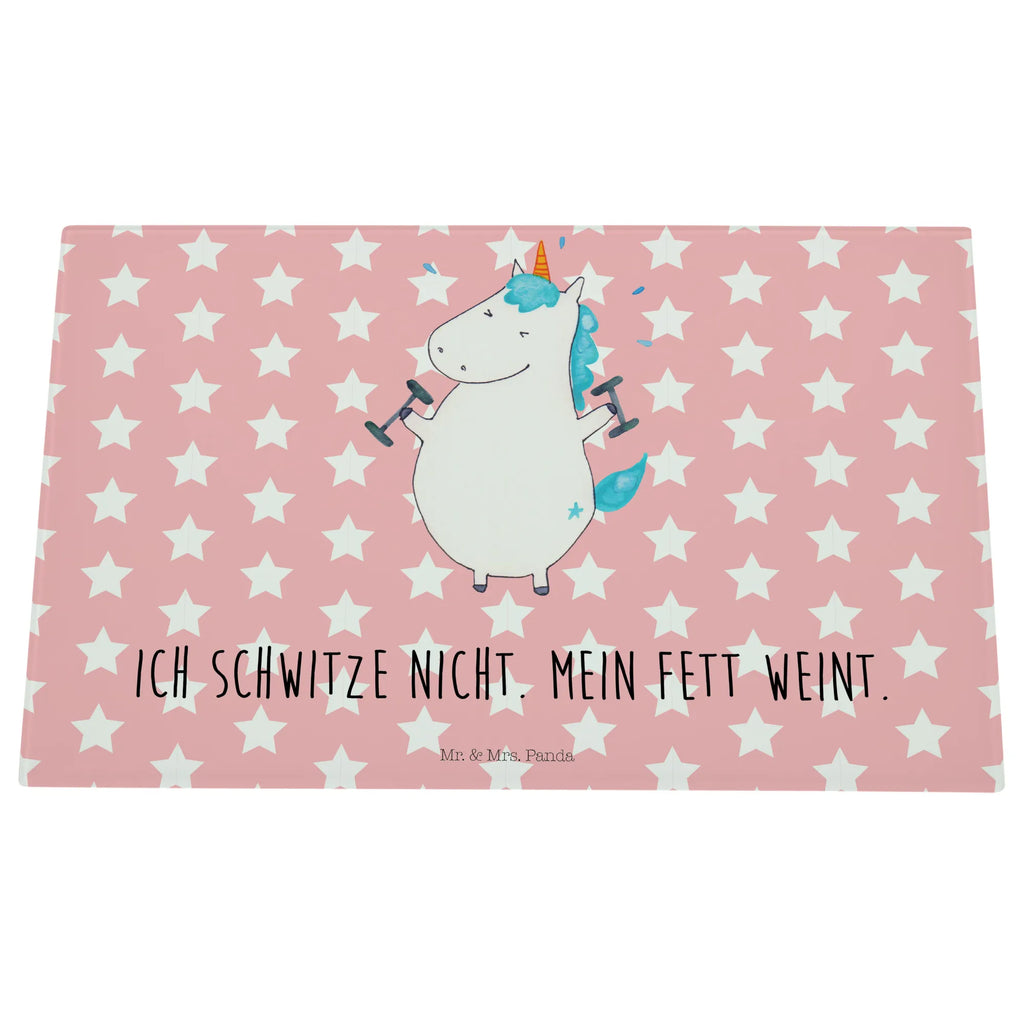 Glasschneidebrett Einhorn Fitness Küchenbrett Glas, Glasschneidebrett Hitzebeständig, Glasschneidebrett Für Käse, Schneidebrett Spülmaschinenfest, Glasschneideplatte Rutschfest, Schneidebrett Transparent, Glasschneidebrett Groß, Schneidebrett Modern, Glasschneidebrett, Schneidplatte Glas, Glasplatte Schneidebrett, Schneideplatte Für Küche, Küchenunterlage Glas, Glasschneidebrett Für Fleisch, Glasschneidebrett Dekorativ, Schneidebrett Design Glas, Glasschneidebrett Klein, Glasschneidebrett Für Haushalt, Glas Schneideplatte, Schneidebrett Robust, Schneidebrett Hygienisch, Schneidebrett Elegant, Schneidebrett Aus Sicherheitsglas, Glas Schneidbrett, Glasbrett Rechteckig, Küchenhelfer Glas, Schneidebrett Glas Motiv, Glas Küchenbrett, Glasbrett Küche, Glasbrett Rund, Schneidebrett Aus Glas, Arbeitsplatte Glas, Küchenzubehör Glas, Schneideunterlage Glas, Glasschneidebrett Rutschfest, Schneidebrett Glas Transparent, Glasschneidebrett Für Gemüse, Einhörner, Einhorn Deko, Einhorn, Unicorn, Fitnessstudio, Geräte, Abnehmen, Fitness, Sixpack, Pumpen, Diät, Sport, Gym