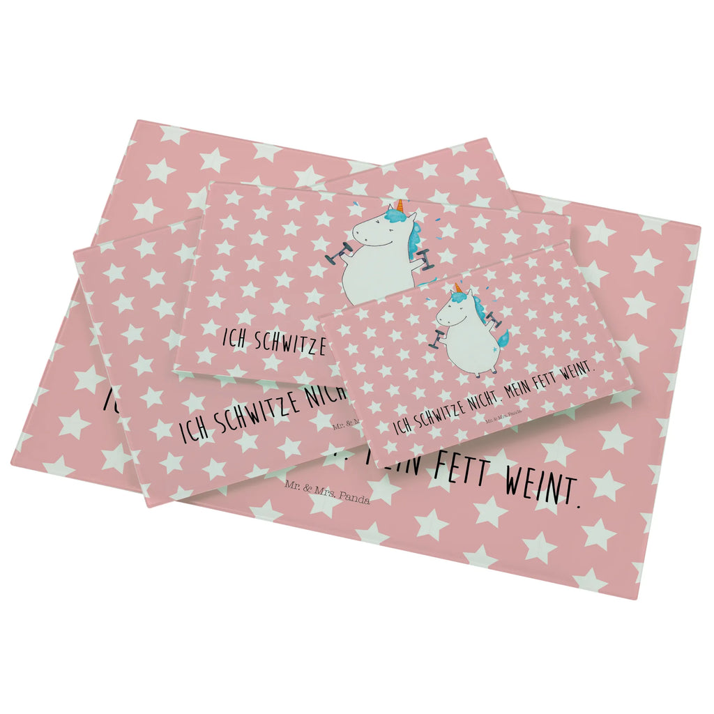 Glasschneidebrett Einhorn Fitness Küchenbrett Glas, Glasschneidebrett Hitzebeständig, Glasschneidebrett Für Käse, Schneidebrett Spülmaschinenfest, Glasschneideplatte Rutschfest, Schneidebrett Transparent, Glasschneidebrett Groß, Schneidebrett Modern, Glasschneidebrett, Schneidplatte Glas, Glasplatte Schneidebrett, Schneideplatte Für Küche, Küchenunterlage Glas, Glasschneidebrett Für Fleisch, Glasschneidebrett Dekorativ, Schneidebrett Design Glas, Glasschneidebrett Klein, Glasschneidebrett Für Haushalt, Glas Schneideplatte, Schneidebrett Robust, Schneidebrett Hygienisch, Schneidebrett Elegant, Schneidebrett Aus Sicherheitsglas, Glas Schneidbrett, Glasbrett Rechteckig, Küchenhelfer Glas, Schneidebrett Glas Motiv, Glas Küchenbrett, Glasbrett Küche, Glasbrett Rund, Schneidebrett Aus Glas, Arbeitsplatte Glas, Küchenzubehör Glas, Schneideunterlage Glas, Glasschneidebrett Rutschfest, Schneidebrett Glas Transparent, Glasschneidebrett Für Gemüse, Einhörner, Einhorn Deko, Einhorn, Unicorn, Fitnessstudio, Geräte, Abnehmen, Fitness, Sixpack, Pumpen, Diät, Sport, Gym