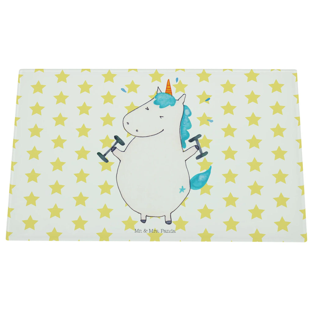 Glasschneidebrett Einhorn Fitness Küchenbrett Glas, Glasschneidebrett Hitzebeständig, Glasschneidebrett Für Käse, Schneidebrett Spülmaschinenfest, Glasschneideplatte Rutschfest, Schneidebrett Transparent, Glasschneidebrett Groß, Schneidebrett Modern, Glasschneidebrett, Schneidplatte Glas, Glasplatte Schneidebrett, Schneideplatte Für Küche, Küchenunterlage Glas, Glasschneidebrett Für Fleisch, Glasschneidebrett Dekorativ, Schneidebrett Design Glas, Glasschneidebrett Klein, Glasschneidebrett Für Haushalt, Glas Schneideplatte, Schneidebrett Robust, Schneidebrett Hygienisch, Schneidebrett Elegant, Schneidebrett Aus Sicherheitsglas, Glas Schneidbrett, Glasbrett Rechteckig, Küchenhelfer Glas, Schneidebrett Glas Motiv, Glas Küchenbrett, Glasbrett Küche, Glasbrett Rund, Schneidebrett Aus Glas, Arbeitsplatte Glas, Küchenzubehör Glas, Schneideunterlage Glas, Glasschneidebrett Rutschfest, Schneidebrett Glas Transparent, Glasschneidebrett Für Gemüse, Einhörner, Einhorn Deko, Einhorn, Unicorn, Fitnessstudio, Geräte, Abnehmen, Fitness, Sixpack, Pumpen, Diät, Sport, Gym