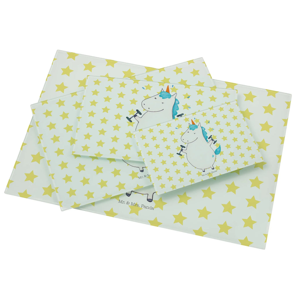 Glasschneidebrett Einhorn Fitness Küchenbrett Glas, Glasschneidebrett Hitzebeständig, Glasschneidebrett Für Käse, Schneidebrett Spülmaschinenfest, Glasschneideplatte Rutschfest, Schneidebrett Transparent, Glasschneidebrett Groß, Schneidebrett Modern, Glasschneidebrett, Schneidplatte Glas, Glasplatte Schneidebrett, Schneideplatte Für Küche, Küchenunterlage Glas, Glasschneidebrett Für Fleisch, Glasschneidebrett Dekorativ, Schneidebrett Design Glas, Glasschneidebrett Klein, Glasschneidebrett Für Haushalt, Glas Schneideplatte, Schneidebrett Robust, Schneidebrett Hygienisch, Schneidebrett Elegant, Schneidebrett Aus Sicherheitsglas, Glas Schneidbrett, Glasbrett Rechteckig, Küchenhelfer Glas, Schneidebrett Glas Motiv, Glas Küchenbrett, Glasbrett Küche, Glasbrett Rund, Schneidebrett Aus Glas, Arbeitsplatte Glas, Küchenzubehör Glas, Schneideunterlage Glas, Glasschneidebrett Rutschfest, Schneidebrett Glas Transparent, Glasschneidebrett Für Gemüse, Einhörner, Einhorn Deko, Einhorn, Unicorn, Fitnessstudio, Geräte, Abnehmen, Fitness, Sixpack, Pumpen, Diät, Sport, Gym