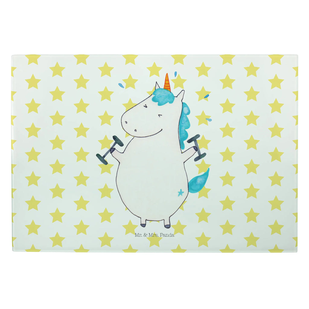 Glasschneidebrett Einhorn Fitness Küchenbrett Glas, Glasschneidebrett Hitzebeständig, Glasschneidebrett Für Käse, Schneidebrett Spülmaschinenfest, Glasschneideplatte Rutschfest, Schneidebrett Transparent, Glasschneidebrett Groß, Schneidebrett Modern, Glasschneidebrett, Schneidplatte Glas, Glasplatte Schneidebrett, Schneideplatte Für Küche, Küchenunterlage Glas, Glasschneidebrett Für Fleisch, Glasschneidebrett Dekorativ, Schneidebrett Design Glas, Glasschneidebrett Klein, Glasschneidebrett Für Haushalt, Glas Schneideplatte, Schneidebrett Robust, Schneidebrett Hygienisch, Schneidebrett Elegant, Schneidebrett Aus Sicherheitsglas, Glas Schneidbrett, Glasbrett Rechteckig, Küchenhelfer Glas, Schneidebrett Glas Motiv, Glas Küchenbrett, Glasbrett Küche, Glasbrett Rund, Schneidebrett Aus Glas, Arbeitsplatte Glas, Küchenzubehör Glas, Schneideunterlage Glas, Glasschneidebrett Rutschfest, Schneidebrett Glas Transparent, Glasschneidebrett Für Gemüse, Einhörner, Einhorn Deko, Einhorn, Unicorn, Fitnessstudio, Geräte, Abnehmen, Fitness, Sixpack, Pumpen, Diät, Sport, Gym