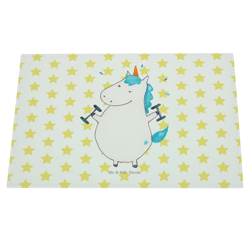 Glasschneidebrett Einhorn Fitness Küchenbrett Glas, Glasschneidebrett Hitzebeständig, Glasschneidebrett Für Käse, Schneidebrett Spülmaschinenfest, Glasschneideplatte Rutschfest, Schneidebrett Transparent, Glasschneidebrett Groß, Schneidebrett Modern, Glasschneidebrett, Schneidplatte Glas, Glasplatte Schneidebrett, Schneideplatte Für Küche, Küchenunterlage Glas, Glasschneidebrett Für Fleisch, Glasschneidebrett Dekorativ, Schneidebrett Design Glas, Glasschneidebrett Klein, Glasschneidebrett Für Haushalt, Glas Schneideplatte, Schneidebrett Robust, Schneidebrett Hygienisch, Schneidebrett Elegant, Schneidebrett Aus Sicherheitsglas, Glas Schneidbrett, Glasbrett Rechteckig, Küchenhelfer Glas, Schneidebrett Glas Motiv, Glas Küchenbrett, Glasbrett Küche, Glasbrett Rund, Schneidebrett Aus Glas, Arbeitsplatte Glas, Küchenzubehör Glas, Schneideunterlage Glas, Glasschneidebrett Rutschfest, Schneidebrett Glas Transparent, Glasschneidebrett Für Gemüse, Einhörner, Einhorn Deko, Einhorn, Unicorn, Fitnessstudio, Geräte, Abnehmen, Fitness, Sixpack, Pumpen, Diät, Sport, Gym