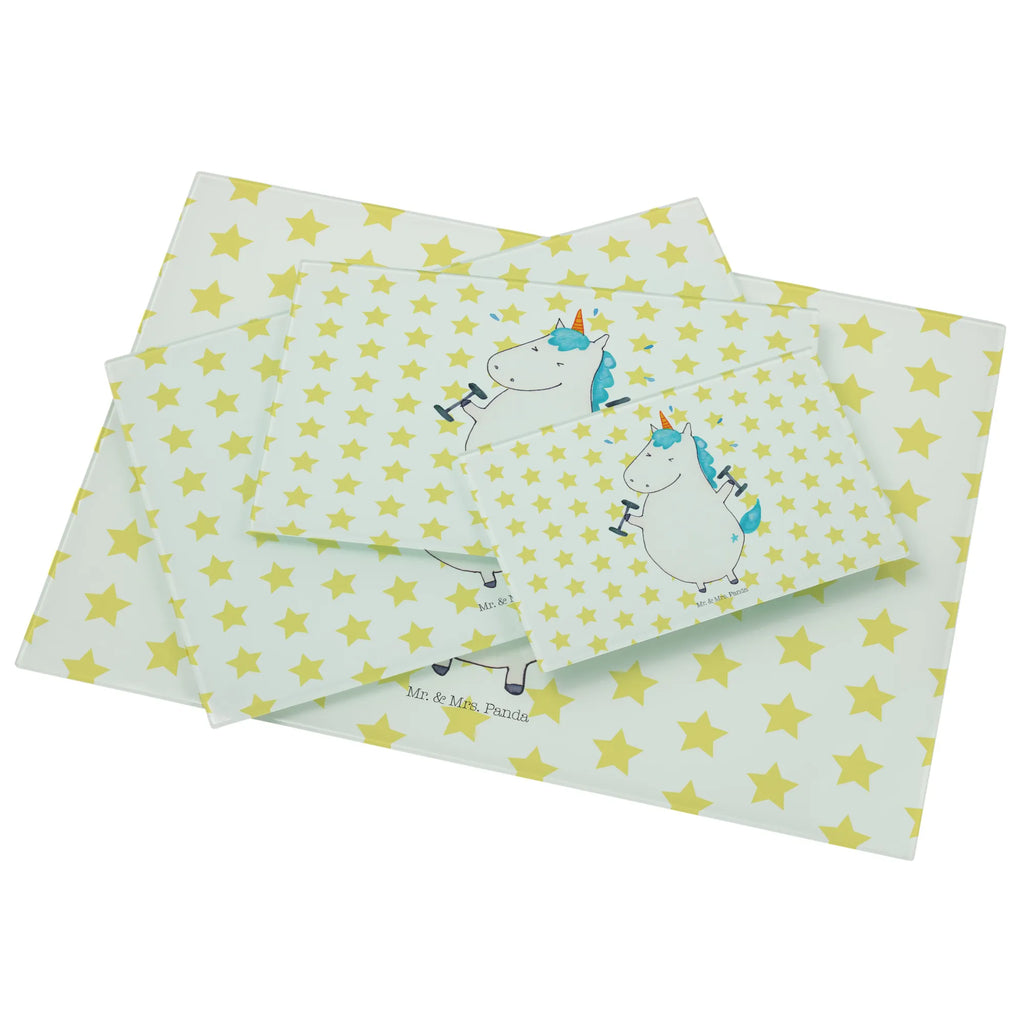 Glasschneidebrett Einhorn Fitness Küchenbrett Glas, Glasschneidebrett Hitzebeständig, Glasschneidebrett Für Käse, Schneidebrett Spülmaschinenfest, Glasschneideplatte Rutschfest, Schneidebrett Transparent, Glasschneidebrett Groß, Schneidebrett Modern, Glasschneidebrett, Schneidplatte Glas, Glasplatte Schneidebrett, Schneideplatte Für Küche, Küchenunterlage Glas, Glasschneidebrett Für Fleisch, Glasschneidebrett Dekorativ, Schneidebrett Design Glas, Glasschneidebrett Klein, Glasschneidebrett Für Haushalt, Glas Schneideplatte, Schneidebrett Robust, Schneidebrett Hygienisch, Schneidebrett Elegant, Schneidebrett Aus Sicherheitsglas, Glas Schneidbrett, Glasbrett Rechteckig, Küchenhelfer Glas, Schneidebrett Glas Motiv, Glas Küchenbrett, Glasbrett Küche, Glasbrett Rund, Schneidebrett Aus Glas, Arbeitsplatte Glas, Küchenzubehör Glas, Schneideunterlage Glas, Glasschneidebrett Rutschfest, Schneidebrett Glas Transparent, Glasschneidebrett Für Gemüse, Einhörner, Einhorn Deko, Einhorn, Unicorn, Fitnessstudio, Geräte, Abnehmen, Fitness, Sixpack, Pumpen, Diät, Sport, Gym