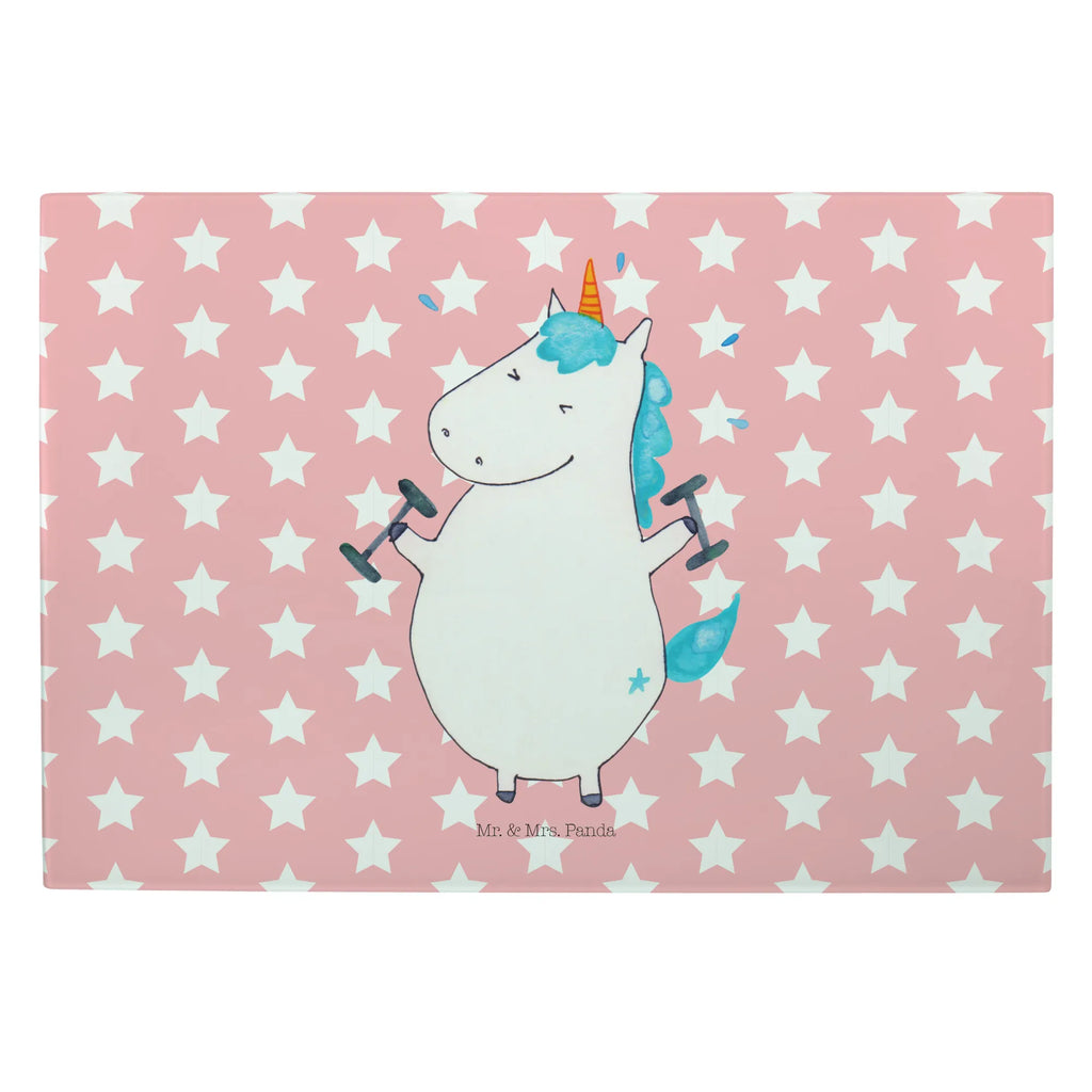 Glasschneidebrett Einhorn Fitness Küchenbrett Glas, Glasschneidebrett Hitzebeständig, Glasschneidebrett Für Käse, Schneidebrett Spülmaschinenfest, Glasschneideplatte Rutschfest, Schneidebrett Transparent, Glasschneidebrett Groß, Schneidebrett Modern, Glasschneidebrett, Schneidplatte Glas, Glasplatte Schneidebrett, Schneideplatte Für Küche, Küchenunterlage Glas, Glasschneidebrett Für Fleisch, Glasschneidebrett Dekorativ, Schneidebrett Design Glas, Glasschneidebrett Klein, Glasschneidebrett Für Haushalt, Glas Schneideplatte, Schneidebrett Robust, Schneidebrett Hygienisch, Schneidebrett Elegant, Schneidebrett Aus Sicherheitsglas, Glas Schneidbrett, Glasbrett Rechteckig, Küchenhelfer Glas, Schneidebrett Glas Motiv, Glas Küchenbrett, Glasbrett Küche, Glasbrett Rund, Schneidebrett Aus Glas, Arbeitsplatte Glas, Küchenzubehör Glas, Schneideunterlage Glas, Glasschneidebrett Rutschfest, Schneidebrett Glas Transparent, Glasschneidebrett Für Gemüse, Einhörner, Einhorn Deko, Einhorn, Unicorn, Fitnessstudio, Geräte, Abnehmen, Fitness, Sixpack, Pumpen, Diät, Sport, Gym