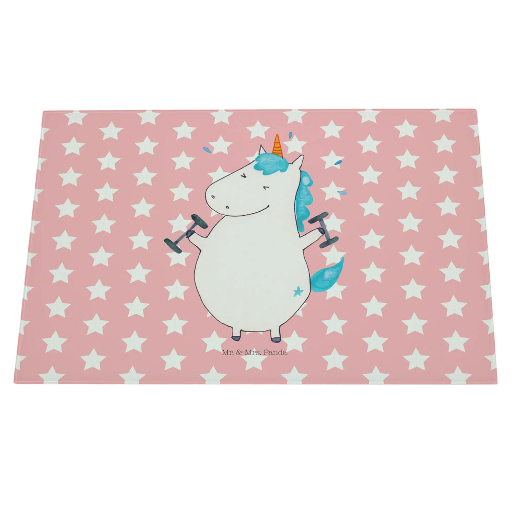 Glasschneidebrett Einhorn Fitness Küchenbrett Glas, Glasschneidebrett Hitzebeständig, Glasschneidebrett Für Käse, Schneidebrett Spülmaschinenfest, Glasschneideplatte Rutschfest, Schneidebrett Transparent, Glasschneidebrett Groß, Schneidebrett Modern, Glasschneidebrett, Schneidplatte Glas, Glasplatte Schneidebrett, Schneideplatte Für Küche, Küchenunterlage Glas, Glasschneidebrett Für Fleisch, Glasschneidebrett Dekorativ, Schneidebrett Design Glas, Glasschneidebrett Klein, Glasschneidebrett Für Haushalt, Glas Schneideplatte, Schneidebrett Robust, Schneidebrett Hygienisch, Schneidebrett Elegant, Schneidebrett Aus Sicherheitsglas, Glas Schneidbrett, Glasbrett Rechteckig, Küchenhelfer Glas, Schneidebrett Glas Motiv, Glas Küchenbrett, Glasbrett Küche, Glasbrett Rund, Schneidebrett Aus Glas, Arbeitsplatte Glas, Küchenzubehör Glas, Schneideunterlage Glas, Glasschneidebrett Rutschfest, Schneidebrett Glas Transparent, Glasschneidebrett Für Gemüse, Einhörner, Einhorn Deko, Einhorn, Unicorn, Fitnessstudio, Geräte, Abnehmen, Fitness, Sixpack, Pumpen, Diät, Sport, Gym