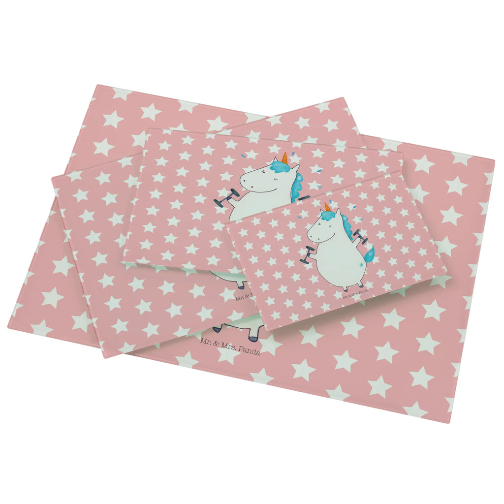 Glasschneidebrett Einhorn Fitness Küchenbrett Glas, Glasschneidebrett Hitzebeständig, Glasschneidebrett Für Käse, Schneidebrett Spülmaschinenfest, Glasschneideplatte Rutschfest, Schneidebrett Transparent, Glasschneidebrett Groß, Schneidebrett Modern, Glasschneidebrett, Schneidplatte Glas, Glasplatte Schneidebrett, Schneideplatte Für Küche, Küchenunterlage Glas, Glasschneidebrett Für Fleisch, Glasschneidebrett Dekorativ, Schneidebrett Design Glas, Glasschneidebrett Klein, Glasschneidebrett Für Haushalt, Glas Schneideplatte, Schneidebrett Robust, Schneidebrett Hygienisch, Schneidebrett Elegant, Schneidebrett Aus Sicherheitsglas, Glas Schneidbrett, Glasbrett Rechteckig, Küchenhelfer Glas, Schneidebrett Glas Motiv, Glas Küchenbrett, Glasbrett Küche, Glasbrett Rund, Schneidebrett Aus Glas, Arbeitsplatte Glas, Küchenzubehör Glas, Schneideunterlage Glas, Glasschneidebrett Rutschfest, Schneidebrett Glas Transparent, Glasschneidebrett Für Gemüse, Einhörner, Einhorn Deko, Einhorn, Unicorn, Fitnessstudio, Geräte, Abnehmen, Fitness, Sixpack, Pumpen, Diät, Sport, Gym