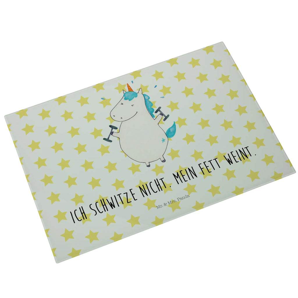 Glasschneidebrett Einhorn Fitness Küchenbrett Glas, Glasschneidebrett Hitzebeständig, Glasschneidebrett Für Käse, Schneidebrett Spülmaschinenfest, Glasschneideplatte Rutschfest, Schneidebrett Transparent, Glasschneidebrett Groß, Schneidebrett Modern, Glasschneidebrett, Schneidplatte Glas, Glasplatte Schneidebrett, Schneideplatte Für Küche, Küchenunterlage Glas, Glasschneidebrett Für Fleisch, Glasschneidebrett Dekorativ, Schneidebrett Design Glas, Glasschneidebrett Klein, Glasschneidebrett Für Haushalt, Glas Schneideplatte, Schneidebrett Robust, Schneidebrett Hygienisch, Schneidebrett Elegant, Schneidebrett Aus Sicherheitsglas, Glas Schneidbrett, Glasbrett Rechteckig, Küchenhelfer Glas, Schneidebrett Glas Motiv, Glas Küchenbrett, Glasbrett Küche, Glasbrett Rund, Schneidebrett Aus Glas, Arbeitsplatte Glas, Küchenzubehör Glas, Schneideunterlage Glas, Glasschneidebrett Rutschfest, Schneidebrett Glas Transparent, Glasschneidebrett Für Gemüse, Einhörner, Einhorn Deko, Einhorn, Unicorn, Fitnessstudio, Geräte, Abnehmen, Fitness, Sixpack, Pumpen, Diät, Sport, Gym