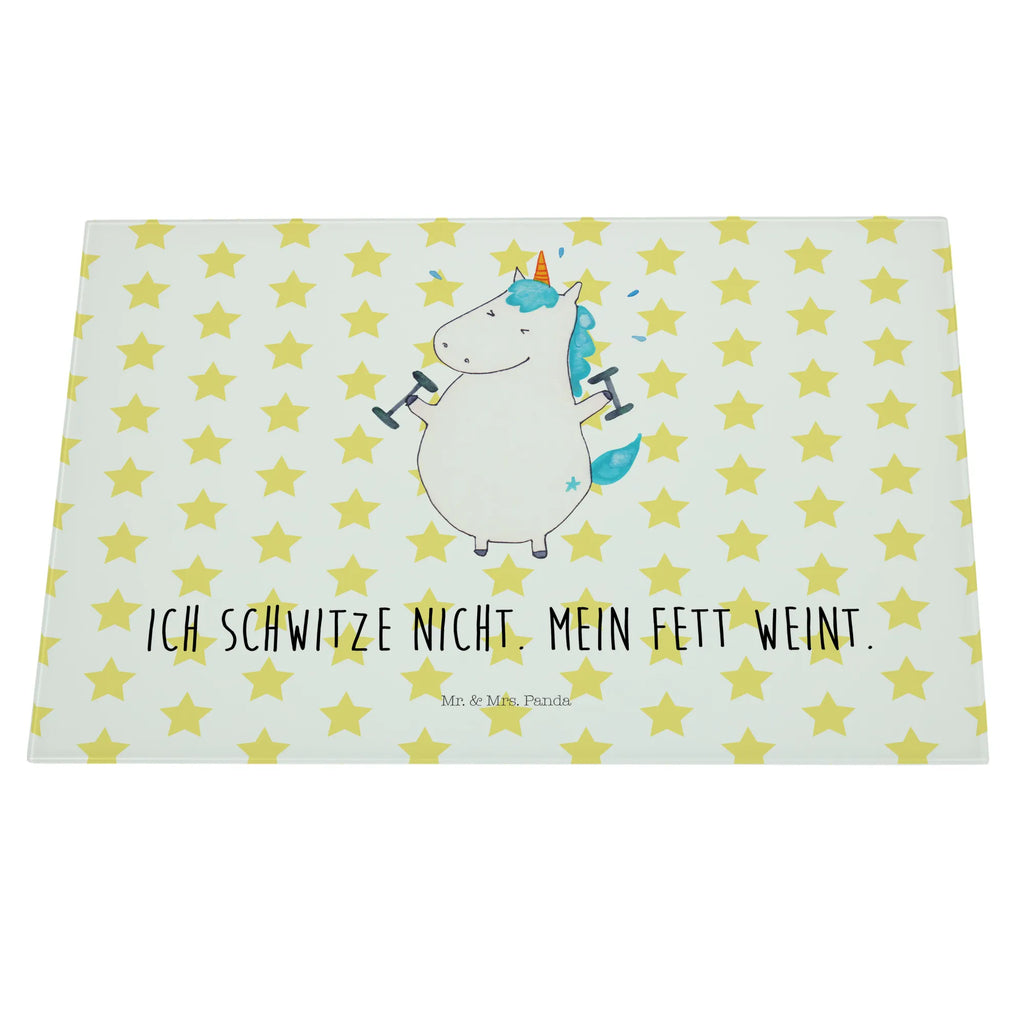 Glasschneidebrett Einhorn Fitness Küchenbrett Glas, Glasschneidebrett Hitzebeständig, Glasschneidebrett Für Käse, Schneidebrett Spülmaschinenfest, Glasschneideplatte Rutschfest, Schneidebrett Transparent, Glasschneidebrett Groß, Schneidebrett Modern, Glasschneidebrett, Schneidplatte Glas, Glasplatte Schneidebrett, Schneideplatte Für Küche, Küchenunterlage Glas, Glasschneidebrett Für Fleisch, Glasschneidebrett Dekorativ, Schneidebrett Design Glas, Glasschneidebrett Klein, Glasschneidebrett Für Haushalt, Glas Schneideplatte, Schneidebrett Robust, Schneidebrett Hygienisch, Schneidebrett Elegant, Schneidebrett Aus Sicherheitsglas, Glas Schneidbrett, Glasbrett Rechteckig, Küchenhelfer Glas, Schneidebrett Glas Motiv, Glas Küchenbrett, Glasbrett Küche, Glasbrett Rund, Schneidebrett Aus Glas, Arbeitsplatte Glas, Küchenzubehör Glas, Schneideunterlage Glas, Glasschneidebrett Rutschfest, Schneidebrett Glas Transparent, Glasschneidebrett Für Gemüse, Einhörner, Einhorn Deko, Einhorn, Unicorn, Fitnessstudio, Geräte, Abnehmen, Fitness, Sixpack, Pumpen, Diät, Sport, Gym