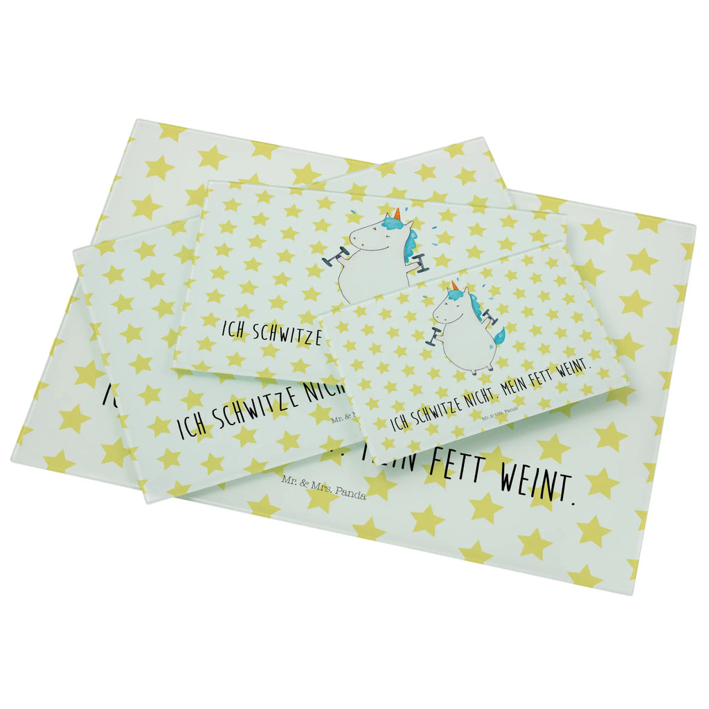 Glasschneidebrett Einhorn Fitness Küchenbrett Glas, Glasschneidebrett Hitzebeständig, Glasschneidebrett Für Käse, Schneidebrett Spülmaschinenfest, Glasschneideplatte Rutschfest, Schneidebrett Transparent, Glasschneidebrett Groß, Schneidebrett Modern, Glasschneidebrett, Schneidplatte Glas, Glasplatte Schneidebrett, Schneideplatte Für Küche, Küchenunterlage Glas, Glasschneidebrett Für Fleisch, Glasschneidebrett Dekorativ, Schneidebrett Design Glas, Glasschneidebrett Klein, Glasschneidebrett Für Haushalt, Glas Schneideplatte, Schneidebrett Robust, Schneidebrett Hygienisch, Schneidebrett Elegant, Schneidebrett Aus Sicherheitsglas, Glas Schneidbrett, Glasbrett Rechteckig, Küchenhelfer Glas, Schneidebrett Glas Motiv, Glas Küchenbrett, Glasbrett Küche, Glasbrett Rund, Schneidebrett Aus Glas, Arbeitsplatte Glas, Küchenzubehör Glas, Schneideunterlage Glas, Glasschneidebrett Rutschfest, Schneidebrett Glas Transparent, Glasschneidebrett Für Gemüse, Einhörner, Einhorn Deko, Einhorn, Unicorn, Fitnessstudio, Geräte, Abnehmen, Fitness, Sixpack, Pumpen, Diät, Sport, Gym