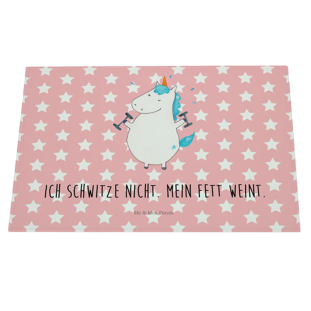 Glasschneidebrett Einhorn Fitness Küchenbrett Glas, Glasschneidebrett Hitzebeständig, Glasschneidebrett Für Käse, Schneidebrett Spülmaschinenfest, Glasschneideplatte Rutschfest, Schneidebrett Transparent, Glasschneidebrett Groß, Schneidebrett Modern, Glasschneidebrett, Schneidplatte Glas, Glasplatte Schneidebrett, Schneideplatte Für Küche, Küchenunterlage Glas, Glasschneidebrett Für Fleisch, Glasschneidebrett Dekorativ, Schneidebrett Design Glas, Glasschneidebrett Klein, Glasschneidebrett Für Haushalt, Glas Schneideplatte, Schneidebrett Robust, Schneidebrett Hygienisch, Schneidebrett Elegant, Schneidebrett Aus Sicherheitsglas, Glas Schneidbrett, Glasbrett Rechteckig, Küchenhelfer Glas, Schneidebrett Glas Motiv, Glas Küchenbrett, Glasbrett Küche, Glasbrett Rund, Schneidebrett Aus Glas, Arbeitsplatte Glas, Küchenzubehör Glas, Schneideunterlage Glas, Glasschneidebrett Rutschfest, Schneidebrett Glas Transparent, Glasschneidebrett Für Gemüse, Einhörner, Einhorn Deko, Einhorn, Unicorn, Fitnessstudio, Geräte, Abnehmen, Fitness, Sixpack, Pumpen, Diät, Sport, Gym