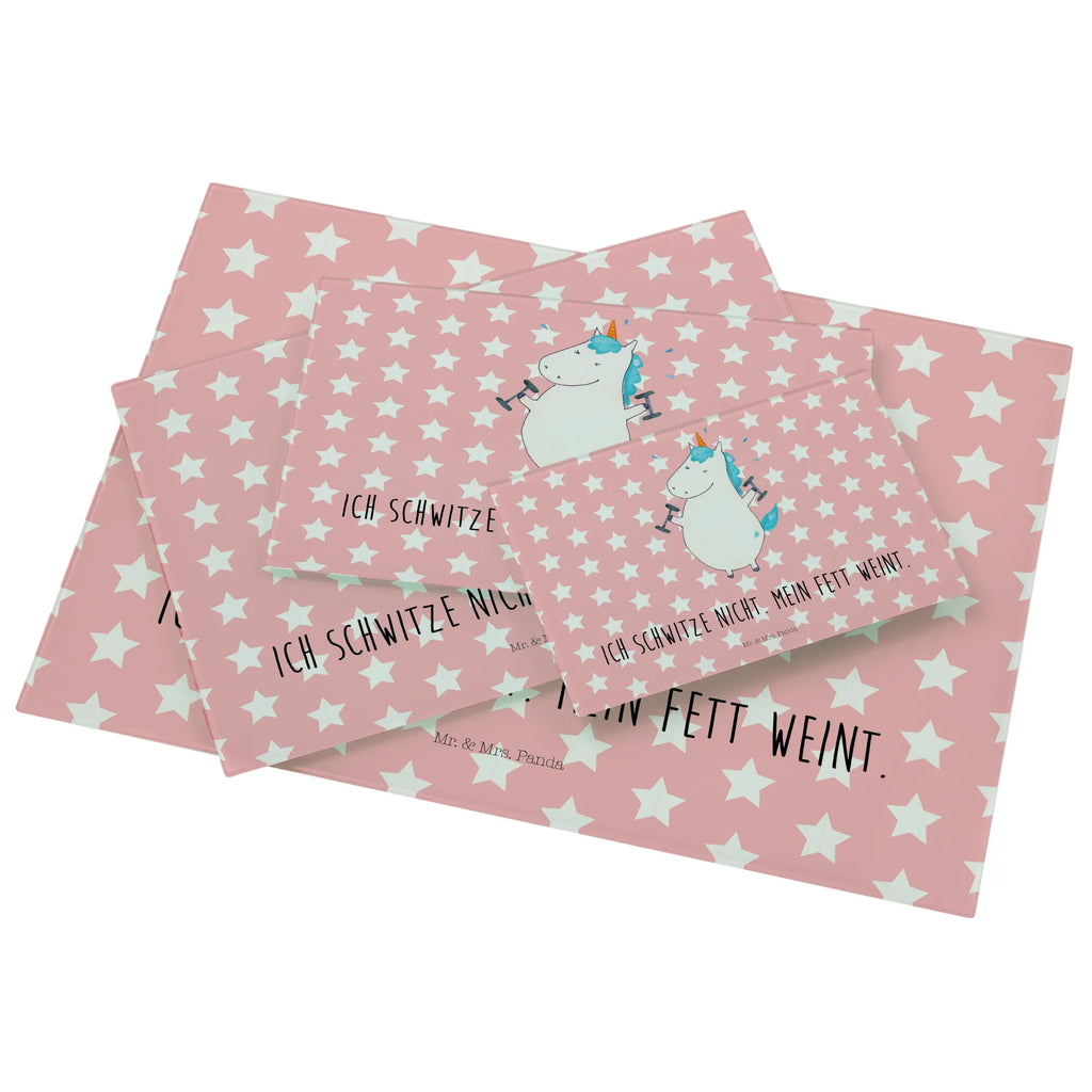 Glasschneidebrett Einhorn Fitness Küchenbrett Glas, Glasschneidebrett Hitzebeständig, Glasschneidebrett Für Käse, Schneidebrett Spülmaschinenfest, Glasschneideplatte Rutschfest, Schneidebrett Transparent, Glasschneidebrett Groß, Schneidebrett Modern, Glasschneidebrett, Schneidplatte Glas, Glasplatte Schneidebrett, Schneideplatte Für Küche, Küchenunterlage Glas, Glasschneidebrett Für Fleisch, Glasschneidebrett Dekorativ, Schneidebrett Design Glas, Glasschneidebrett Klein, Glasschneidebrett Für Haushalt, Glas Schneideplatte, Schneidebrett Robust, Schneidebrett Hygienisch, Schneidebrett Elegant, Schneidebrett Aus Sicherheitsglas, Glas Schneidbrett, Glasbrett Rechteckig, Küchenhelfer Glas, Schneidebrett Glas Motiv, Glas Küchenbrett, Glasbrett Küche, Glasbrett Rund, Schneidebrett Aus Glas, Arbeitsplatte Glas, Küchenzubehör Glas, Schneideunterlage Glas, Glasschneidebrett Rutschfest, Schneidebrett Glas Transparent, Glasschneidebrett Für Gemüse, Einhörner, Einhorn Deko, Einhorn, Unicorn, Fitnessstudio, Geräte, Abnehmen, Fitness, Sixpack, Pumpen, Diät, Sport, Gym