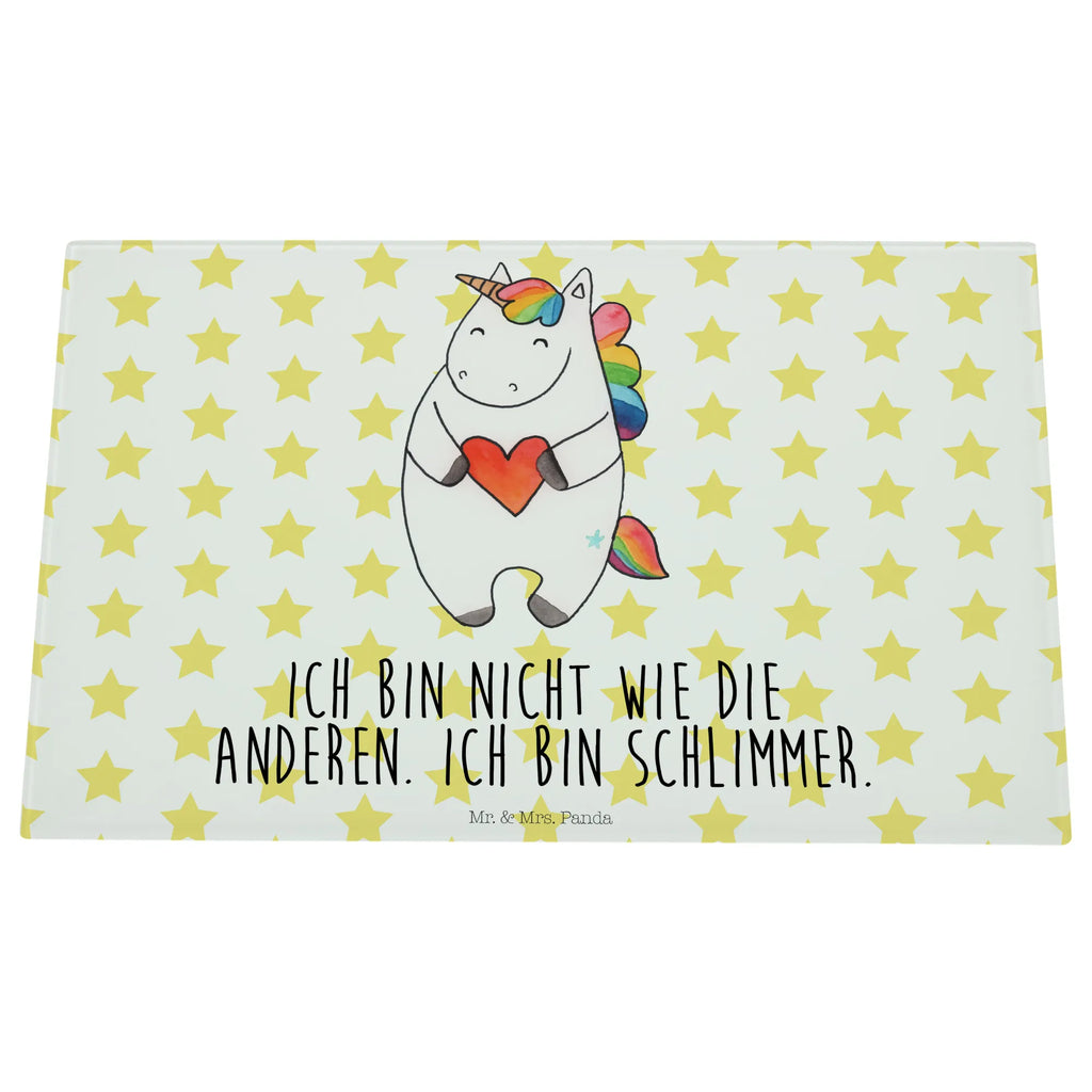 Glasschneidebrett Einhorn Herz Schneidebrett Hygienisch, Küchenbrett Glas, Küchenunterlage Glas, Glasbrett Küche, Glasschneidebrett Groß, Schneideplatte Für Küche, Schneidebrett Design Glas, Glasbrett Rechteckig, Küchenhelfer Glas, Glasschneidebrett Für Käse, Schneidebrett Transparent, Schneidebrett Aus Sicherheitsglas, Schneidebrett Aus Glas, Glasschneidebrett Für Haushalt, Glasschneidebrett Rutschfest, Glasbrett Rund, Glas Küchenbrett, Glasschneidebrett, Schneidplatte Glas, Küchenzubehör Glas, Glasschneidebrett Für Fleisch, Schneidebrett Glas Transparent, Schneidebrett Modern, Glas Schneidbrett, Glasschneideplatte Rutschfest, Glasschneidebrett Dekorativ, Schneidebrett Elegant, Schneidebrett Glas Motiv, Glasschneidebrett Klein, Glasschneidebrett Für Gemüse, Glas Schneideplatte, Schneideunterlage Glas, Schneidebrett Robust, Arbeitsplatte Glas, Schneidebrett Spülmaschinenfest, Glasschneidebrett Hitzebeständig, Glasplatte Schneidebrett, Einhörner, Einhorn Deko, Einhorn, Unicorn, Witzig, Anders, Schlimm, böse, Lustig, Freundin, Herz, Bunt