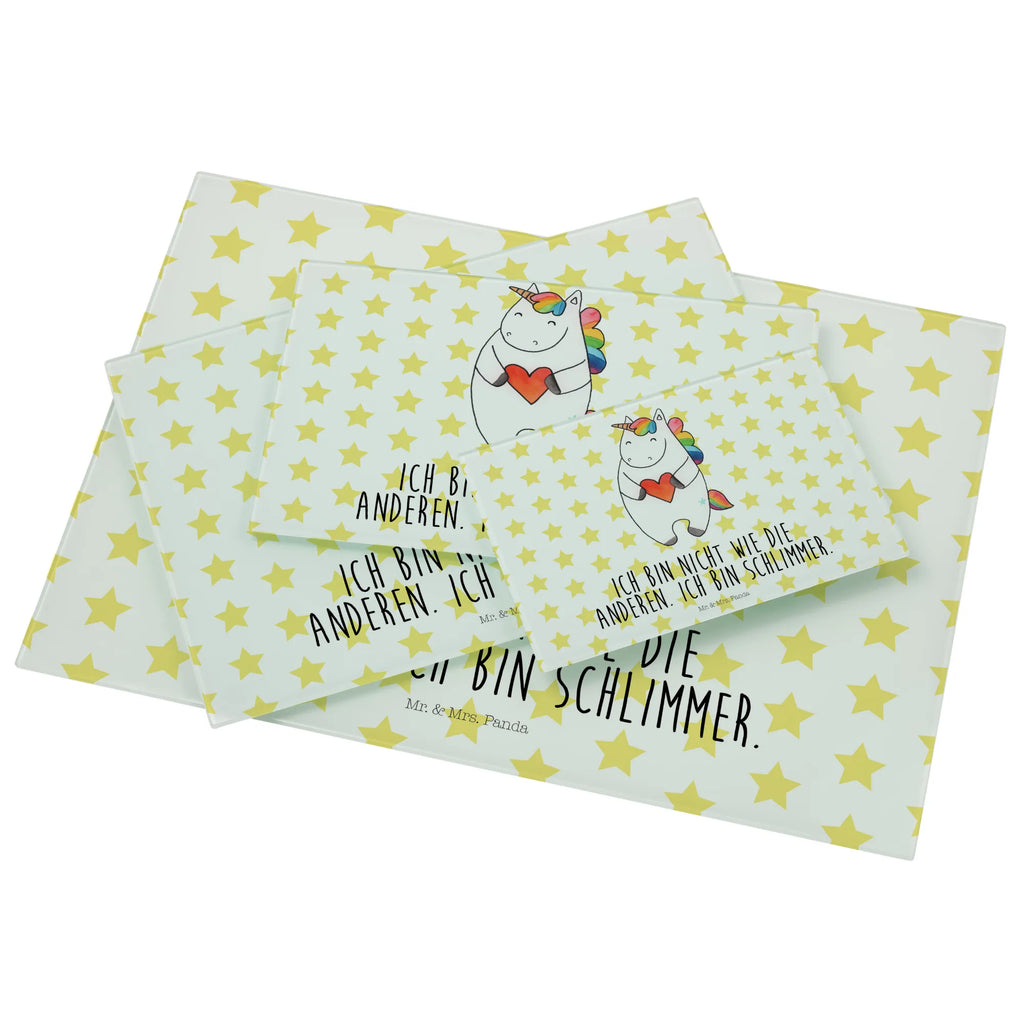 Glasschneidebrett Einhorn Herz Schneidebrett Hygienisch, Küchenbrett Glas, Küchenunterlage Glas, Glasbrett Küche, Glasschneidebrett Groß, Schneideplatte Für Küche, Schneidebrett Design Glas, Glasbrett Rechteckig, Küchenhelfer Glas, Glasschneidebrett Für Käse, Schneidebrett Transparent, Schneidebrett Aus Sicherheitsglas, Schneidebrett Aus Glas, Glasschneidebrett Für Haushalt, Glasschneidebrett Rutschfest, Glasbrett Rund, Glas Küchenbrett, Glasschneidebrett, Schneidplatte Glas, Küchenzubehör Glas, Glasschneidebrett Für Fleisch, Schneidebrett Glas Transparent, Schneidebrett Modern, Glas Schneidbrett, Glasschneideplatte Rutschfest, Glasschneidebrett Dekorativ, Schneidebrett Elegant, Schneidebrett Glas Motiv, Glasschneidebrett Klein, Glasschneidebrett Für Gemüse, Glas Schneideplatte, Schneideunterlage Glas, Schneidebrett Robust, Arbeitsplatte Glas, Schneidebrett Spülmaschinenfest, Glasschneidebrett Hitzebeständig, Glasplatte Schneidebrett, Einhörner, Einhorn Deko, Einhorn, Unicorn, Witzig, Anders, Schlimm, böse, Lustig, Freundin, Herz, Bunt