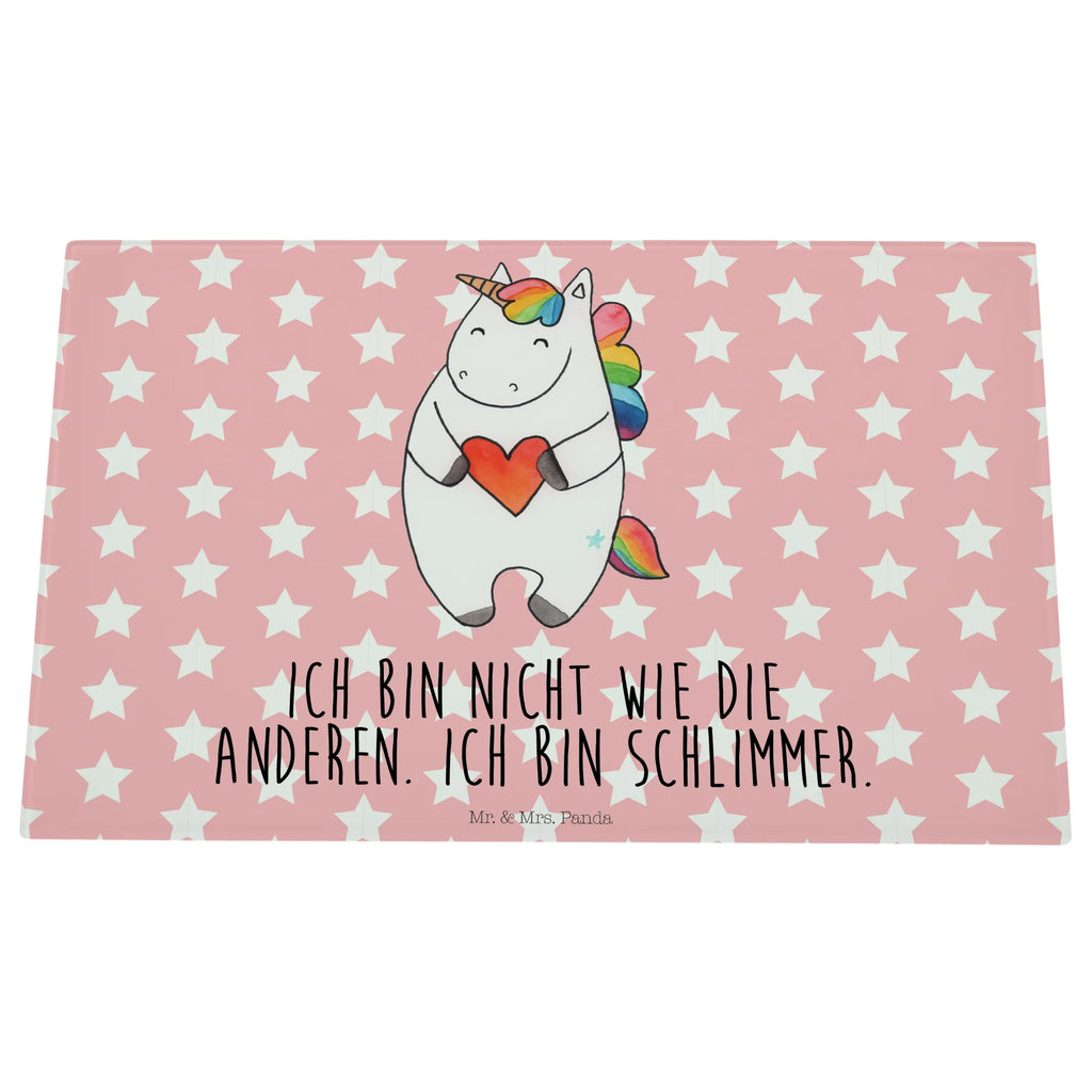 Glasschneidebrett Einhorn Herz Schneidebrett Hygienisch, Küchenbrett Glas, Küchenunterlage Glas, Glasbrett Küche, Glasschneidebrett Groß, Schneideplatte Für Küche, Schneidebrett Design Glas, Glasbrett Rechteckig, Küchenhelfer Glas, Glasschneidebrett Für Käse, Schneidebrett Transparent, Schneidebrett Aus Sicherheitsglas, Schneidebrett Aus Glas, Glasschneidebrett Für Haushalt, Glasschneidebrett Rutschfest, Glasbrett Rund, Glas Küchenbrett, Glasschneidebrett, Schneidplatte Glas, Küchenzubehör Glas, Glasschneidebrett Für Fleisch, Schneidebrett Glas Transparent, Schneidebrett Modern, Glas Schneidbrett, Glasschneideplatte Rutschfest, Glasschneidebrett Dekorativ, Schneidebrett Elegant, Schneidebrett Glas Motiv, Glasschneidebrett Klein, Glasschneidebrett Für Gemüse, Glas Schneideplatte, Schneideunterlage Glas, Schneidebrett Robust, Arbeitsplatte Glas, Schneidebrett Spülmaschinenfest, Glasschneidebrett Hitzebeständig, Glasplatte Schneidebrett, Einhörner, Einhorn Deko, Einhorn, Unicorn, Witzig, Anders, Schlimm, böse, Lustig, Freundin, Herz, Bunt