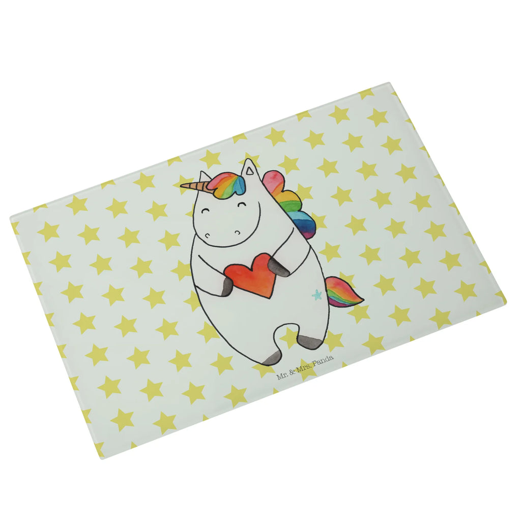 Glasschneidebrett Einhorn Herz Schneidebrett Hygienisch, Küchenbrett Glas, Küchenunterlage Glas, Glasbrett Küche, Glasschneidebrett Groß, Schneideplatte Für Küche, Schneidebrett Design Glas, Glasbrett Rechteckig, Küchenhelfer Glas, Glasschneidebrett Für Käse, Schneidebrett Transparent, Schneidebrett Aus Sicherheitsglas, Schneidebrett Aus Glas, Glasschneidebrett Für Haushalt, Glasschneidebrett Rutschfest, Glasbrett Rund, Glas Küchenbrett, Glasschneidebrett, Schneidplatte Glas, Küchenzubehör Glas, Glasschneidebrett Für Fleisch, Schneidebrett Glas Transparent, Schneidebrett Modern, Glas Schneidbrett, Glasschneideplatte Rutschfest, Glasschneidebrett Dekorativ, Schneidebrett Elegant, Schneidebrett Glas Motiv, Glasschneidebrett Klein, Glasschneidebrett Für Gemüse, Glas Schneideplatte, Schneideunterlage Glas, Schneidebrett Robust, Arbeitsplatte Glas, Schneidebrett Spülmaschinenfest, Glasschneidebrett Hitzebeständig, Glasplatte Schneidebrett, Einhörner, Einhorn Deko, Einhorn, Unicorn, Witzig, Anders, Schlimm, böse, Lustig, Freundin, Herz, Bunt