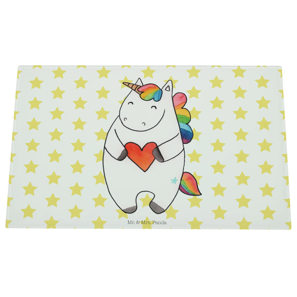 Glasschneidebrett Einhorn Herz Schneidebrett Hygienisch, Küchenbrett Glas, Küchenunterlage Glas, Glasbrett Küche, Glasschneidebrett Groß, Schneideplatte Für Küche, Schneidebrett Design Glas, Glasbrett Rechteckig, Küchenhelfer Glas, Glasschneidebrett Für Käse, Schneidebrett Transparent, Schneidebrett Aus Sicherheitsglas, Schneidebrett Aus Glas, Glasschneidebrett Für Haushalt, Glasschneidebrett Rutschfest, Glasbrett Rund, Glas Küchenbrett, Glasschneidebrett, Schneidplatte Glas, Küchenzubehör Glas, Glasschneidebrett Für Fleisch, Schneidebrett Glas Transparent, Schneidebrett Modern, Glas Schneidbrett, Glasschneideplatte Rutschfest, Glasschneidebrett Dekorativ, Schneidebrett Elegant, Schneidebrett Glas Motiv, Glasschneidebrett Klein, Glasschneidebrett Für Gemüse, Glas Schneideplatte, Schneideunterlage Glas, Schneidebrett Robust, Arbeitsplatte Glas, Schneidebrett Spülmaschinenfest, Glasschneidebrett Hitzebeständig, Glasplatte Schneidebrett, Einhörner, Einhorn Deko, Einhorn, Unicorn, Witzig, Anders, Schlimm, böse, Lustig, Freundin, Herz, Bunt