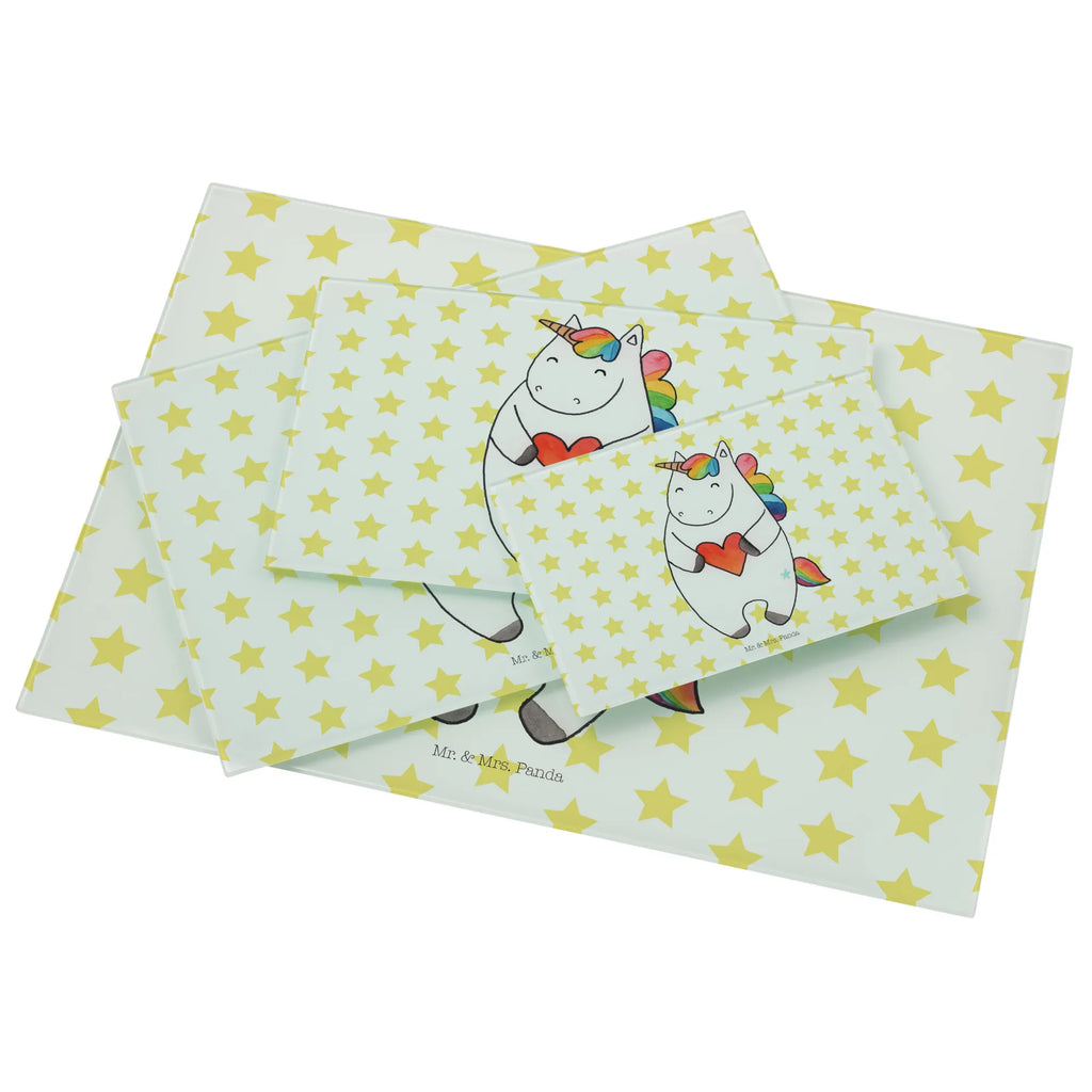 Glasschneidebrett Einhorn Herz Schneidebrett Hygienisch, Küchenbrett Glas, Küchenunterlage Glas, Glasbrett Küche, Glasschneidebrett Groß, Schneideplatte Für Küche, Schneidebrett Design Glas, Glasbrett Rechteckig, Küchenhelfer Glas, Glasschneidebrett Für Käse, Schneidebrett Transparent, Schneidebrett Aus Sicherheitsglas, Schneidebrett Aus Glas, Glasschneidebrett Für Haushalt, Glasschneidebrett Rutschfest, Glasbrett Rund, Glas Küchenbrett, Glasschneidebrett, Schneidplatte Glas, Küchenzubehör Glas, Glasschneidebrett Für Fleisch, Schneidebrett Glas Transparent, Schneidebrett Modern, Glas Schneidbrett, Glasschneideplatte Rutschfest, Glasschneidebrett Dekorativ, Schneidebrett Elegant, Schneidebrett Glas Motiv, Glasschneidebrett Klein, Glasschneidebrett Für Gemüse, Glas Schneideplatte, Schneideunterlage Glas, Schneidebrett Robust, Arbeitsplatte Glas, Schneidebrett Spülmaschinenfest, Glasschneidebrett Hitzebeständig, Glasplatte Schneidebrett, Einhörner, Einhorn Deko, Einhorn, Unicorn, Witzig, Anders, Schlimm, böse, Lustig, Freundin, Herz, Bunt