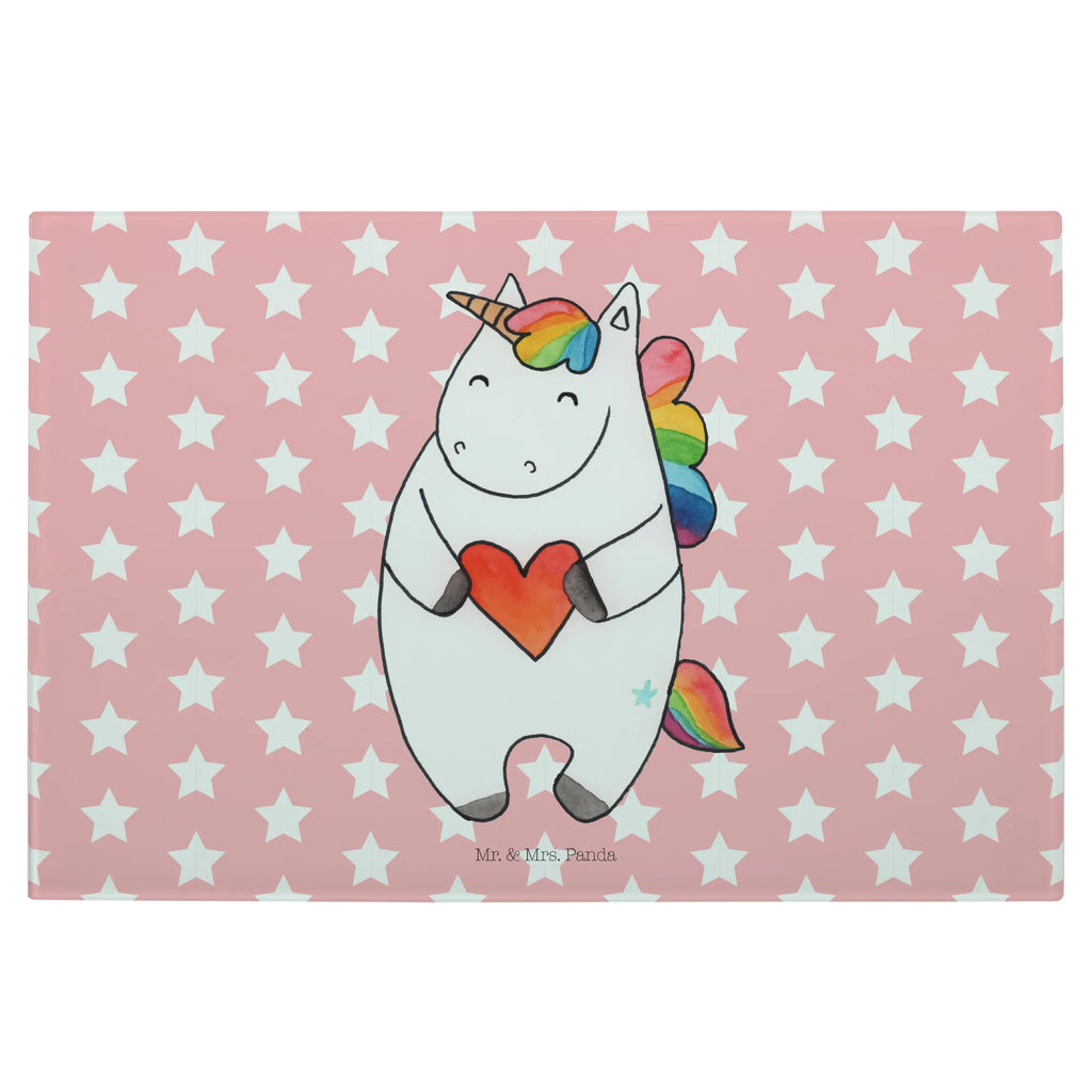 Glasschneidebrett Einhorn Herz Schneidebrett Hygienisch, Küchenbrett Glas, Küchenunterlage Glas, Glasbrett Küche, Glasschneidebrett Groß, Schneideplatte Für Küche, Schneidebrett Design Glas, Glasbrett Rechteckig, Küchenhelfer Glas, Glasschneidebrett Für Käse, Schneidebrett Transparent, Schneidebrett Aus Sicherheitsglas, Schneidebrett Aus Glas, Glasschneidebrett Für Haushalt, Glasschneidebrett Rutschfest, Glasbrett Rund, Glas Küchenbrett, Glasschneidebrett, Schneidplatte Glas, Küchenzubehör Glas, Glasschneidebrett Für Fleisch, Schneidebrett Glas Transparent, Schneidebrett Modern, Glas Schneidbrett, Glasschneideplatte Rutschfest, Glasschneidebrett Dekorativ, Schneidebrett Elegant, Schneidebrett Glas Motiv, Glasschneidebrett Klein, Glasschneidebrett Für Gemüse, Glas Schneideplatte, Schneideunterlage Glas, Schneidebrett Robust, Arbeitsplatte Glas, Schneidebrett Spülmaschinenfest, Glasschneidebrett Hitzebeständig, Glasplatte Schneidebrett, Einhörner, Einhorn Deko, Einhorn, Unicorn, Witzig, Anders, Schlimm, böse, Lustig, Freundin, Herz, Bunt