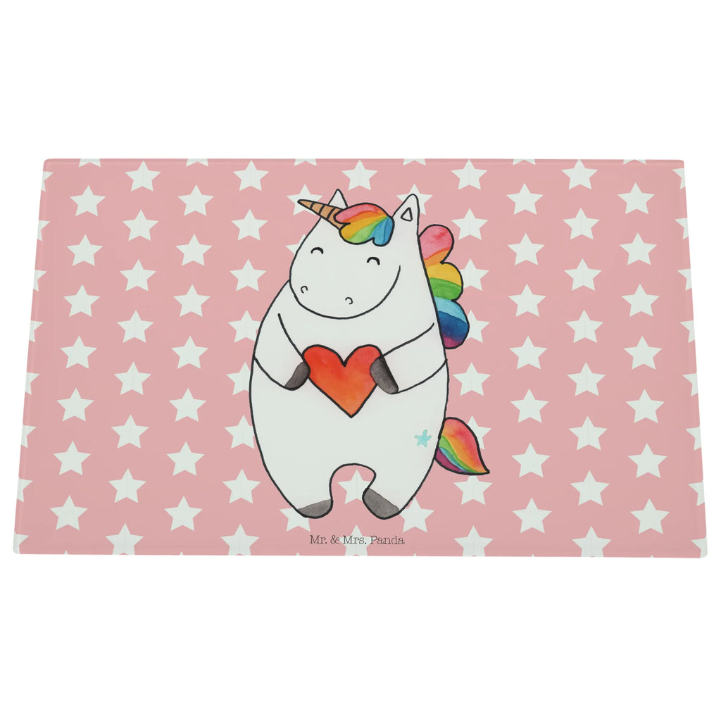 Glasschneidebrett Einhorn Herz Schneidebrett Hygienisch, Küchenbrett Glas, Küchenunterlage Glas, Glasbrett Küche, Glasschneidebrett Groß, Schneideplatte Für Küche, Schneidebrett Design Glas, Glasbrett Rechteckig, Küchenhelfer Glas, Glasschneidebrett Für Käse, Schneidebrett Transparent, Schneidebrett Aus Sicherheitsglas, Schneidebrett Aus Glas, Glasschneidebrett Für Haushalt, Glasschneidebrett Rutschfest, Glasbrett Rund, Glas Küchenbrett, Glasschneidebrett, Schneidplatte Glas, Küchenzubehör Glas, Glasschneidebrett Für Fleisch, Schneidebrett Glas Transparent, Schneidebrett Modern, Glas Schneidbrett, Glasschneideplatte Rutschfest, Glasschneidebrett Dekorativ, Schneidebrett Elegant, Schneidebrett Glas Motiv, Glasschneidebrett Klein, Glasschneidebrett Für Gemüse, Glas Schneideplatte, Schneideunterlage Glas, Schneidebrett Robust, Arbeitsplatte Glas, Schneidebrett Spülmaschinenfest, Glasschneidebrett Hitzebeständig, Glasplatte Schneidebrett, Einhörner, Einhorn Deko, Einhorn, Unicorn, Witzig, Anders, Schlimm, böse, Lustig, Freundin, Herz, Bunt