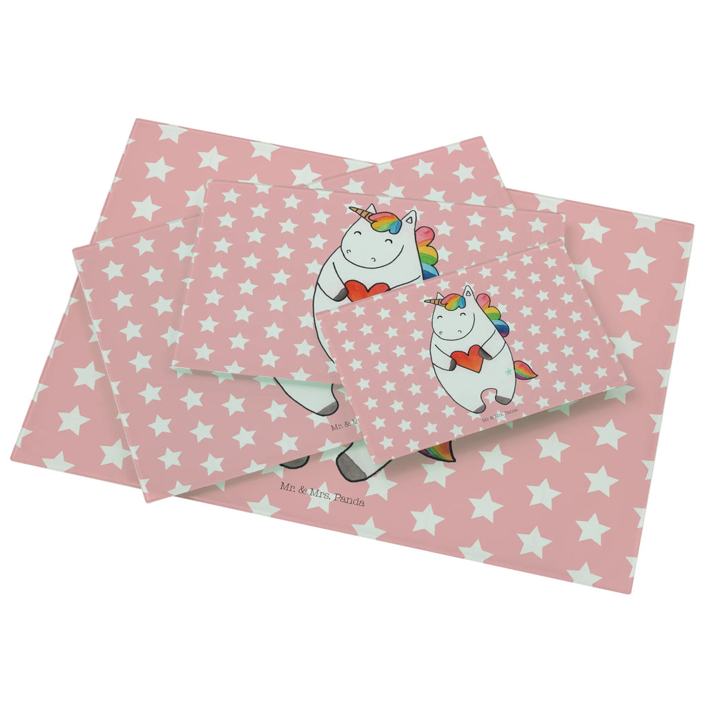 Glasschneidebrett Einhorn Herz Schneidebrett Hygienisch, Küchenbrett Glas, Küchenunterlage Glas, Glasbrett Küche, Glasschneidebrett Groß, Schneideplatte Für Küche, Schneidebrett Design Glas, Glasbrett Rechteckig, Küchenhelfer Glas, Glasschneidebrett Für Käse, Schneidebrett Transparent, Schneidebrett Aus Sicherheitsglas, Schneidebrett Aus Glas, Glasschneidebrett Für Haushalt, Glasschneidebrett Rutschfest, Glasbrett Rund, Glas Küchenbrett, Glasschneidebrett, Schneidplatte Glas, Küchenzubehör Glas, Glasschneidebrett Für Fleisch, Schneidebrett Glas Transparent, Schneidebrett Modern, Glas Schneidbrett, Glasschneideplatte Rutschfest, Glasschneidebrett Dekorativ, Schneidebrett Elegant, Schneidebrett Glas Motiv, Glasschneidebrett Klein, Glasschneidebrett Für Gemüse, Glas Schneideplatte, Schneideunterlage Glas, Schneidebrett Robust, Arbeitsplatte Glas, Schneidebrett Spülmaschinenfest, Glasschneidebrett Hitzebeständig, Glasplatte Schneidebrett, Einhörner, Einhorn Deko, Einhorn, Unicorn, Witzig, Anders, Schlimm, böse, Lustig, Freundin, Herz, Bunt