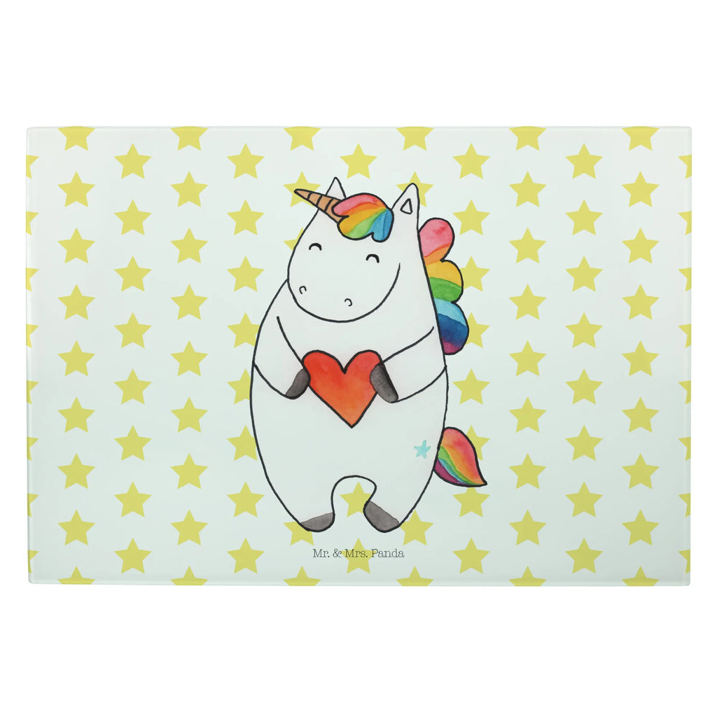 Glasschneidebrett Einhorn Herz Schneidebrett Hygienisch, Küchenbrett Glas, Küchenunterlage Glas, Glasbrett Küche, Glasschneidebrett Groß, Schneideplatte Für Küche, Schneidebrett Design Glas, Glasbrett Rechteckig, Küchenhelfer Glas, Glasschneidebrett Für Käse, Schneidebrett Transparent, Schneidebrett Aus Sicherheitsglas, Schneidebrett Aus Glas, Glasschneidebrett Für Haushalt, Glasschneidebrett Rutschfest, Glasbrett Rund, Glas Küchenbrett, Glasschneidebrett, Schneidplatte Glas, Küchenzubehör Glas, Glasschneidebrett Für Fleisch, Schneidebrett Glas Transparent, Schneidebrett Modern, Glas Schneidbrett, Glasschneideplatte Rutschfest, Glasschneidebrett Dekorativ, Schneidebrett Elegant, Schneidebrett Glas Motiv, Glasschneidebrett Klein, Glasschneidebrett Für Gemüse, Glas Schneideplatte, Schneideunterlage Glas, Schneidebrett Robust, Arbeitsplatte Glas, Schneidebrett Spülmaschinenfest, Glasschneidebrett Hitzebeständig, Glasplatte Schneidebrett, Einhörner, Einhorn Deko, Einhorn, Unicorn, Witzig, Anders, Schlimm, böse, Lustig, Freundin, Herz, Bunt