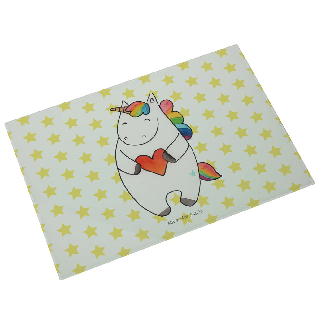 Glasschneidebrett Einhorn Herz Schneidebrett Hygienisch, Küchenbrett Glas, Küchenunterlage Glas, Glasbrett Küche, Glasschneidebrett Groß, Schneideplatte Für Küche, Schneidebrett Design Glas, Glasbrett Rechteckig, Küchenhelfer Glas, Glasschneidebrett Für Käse, Schneidebrett Transparent, Schneidebrett Aus Sicherheitsglas, Schneidebrett Aus Glas, Glasschneidebrett Für Haushalt, Glasschneidebrett Rutschfest, Glasbrett Rund, Glas Küchenbrett, Glasschneidebrett, Schneidplatte Glas, Küchenzubehör Glas, Glasschneidebrett Für Fleisch, Schneidebrett Glas Transparent, Schneidebrett Modern, Glas Schneidbrett, Glasschneideplatte Rutschfest, Glasschneidebrett Dekorativ, Schneidebrett Elegant, Schneidebrett Glas Motiv, Glasschneidebrett Klein, Glasschneidebrett Für Gemüse, Glas Schneideplatte, Schneideunterlage Glas, Schneidebrett Robust, Arbeitsplatte Glas, Schneidebrett Spülmaschinenfest, Glasschneidebrett Hitzebeständig, Glasplatte Schneidebrett, Einhörner, Einhorn Deko, Einhorn, Unicorn, Witzig, Anders, Schlimm, böse, Lustig, Freundin, Herz, Bunt