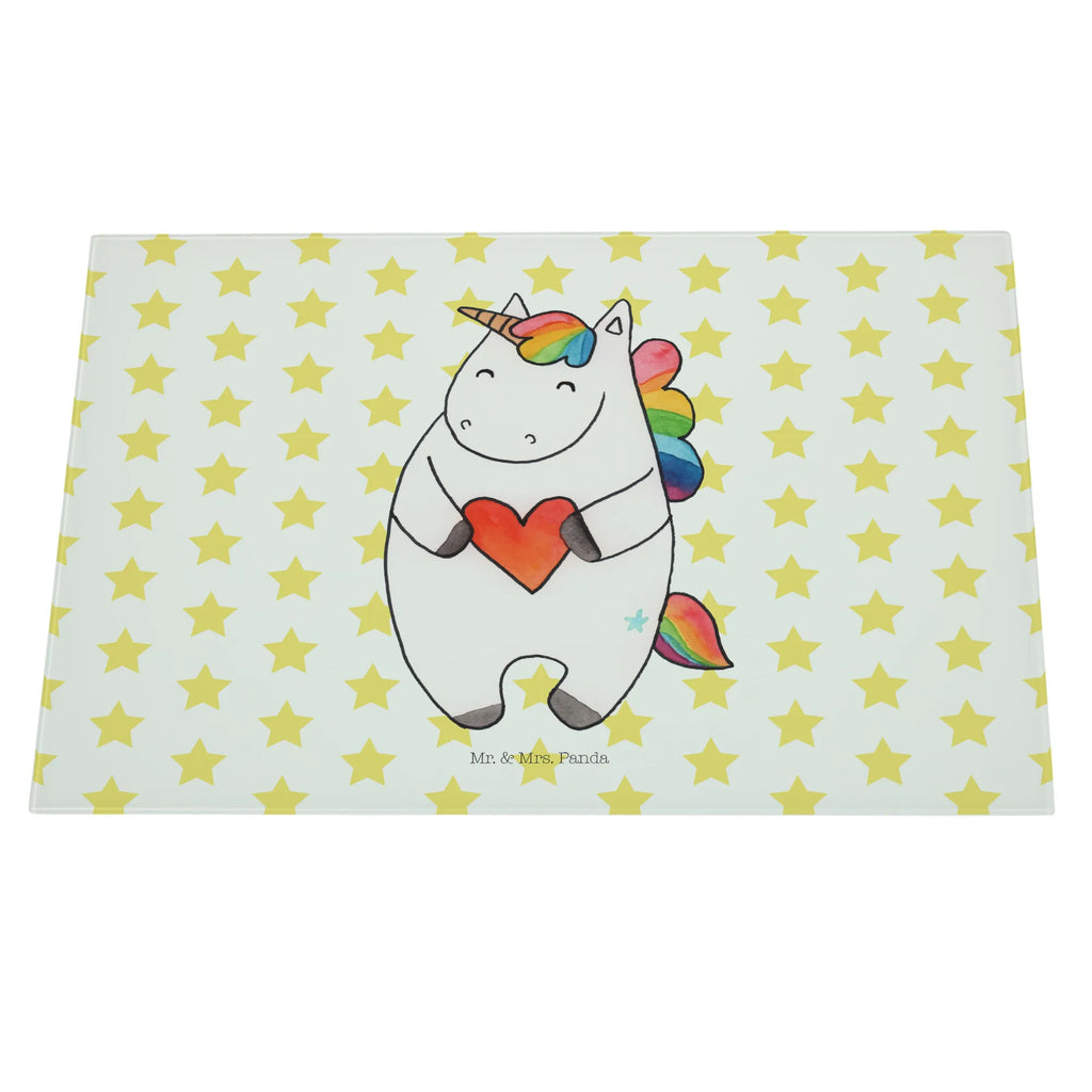 Glasschneidebrett Einhorn Herz Schneidebrett Hygienisch, Küchenbrett Glas, Küchenunterlage Glas, Glasbrett Küche, Glasschneidebrett Groß, Schneideplatte Für Küche, Schneidebrett Design Glas, Glasbrett Rechteckig, Küchenhelfer Glas, Glasschneidebrett Für Käse, Schneidebrett Transparent, Schneidebrett Aus Sicherheitsglas, Schneidebrett Aus Glas, Glasschneidebrett Für Haushalt, Glasschneidebrett Rutschfest, Glasbrett Rund, Glas Küchenbrett, Glasschneidebrett, Schneidplatte Glas, Küchenzubehör Glas, Glasschneidebrett Für Fleisch, Schneidebrett Glas Transparent, Schneidebrett Modern, Glas Schneidbrett, Glasschneideplatte Rutschfest, Glasschneidebrett Dekorativ, Schneidebrett Elegant, Schneidebrett Glas Motiv, Glasschneidebrett Klein, Glasschneidebrett Für Gemüse, Glas Schneideplatte, Schneideunterlage Glas, Schneidebrett Robust, Arbeitsplatte Glas, Schneidebrett Spülmaschinenfest, Glasschneidebrett Hitzebeständig, Glasplatte Schneidebrett, Einhörner, Einhorn Deko, Einhorn, Unicorn, Witzig, Anders, Schlimm, böse, Lustig, Freundin, Herz, Bunt