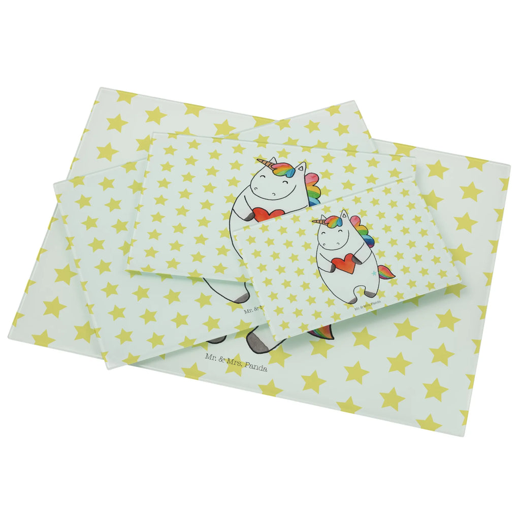 Glasschneidebrett Einhorn Herz Schneidebrett Hygienisch, Küchenbrett Glas, Küchenunterlage Glas, Glasbrett Küche, Glasschneidebrett Groß, Schneideplatte Für Küche, Schneidebrett Design Glas, Glasbrett Rechteckig, Küchenhelfer Glas, Glasschneidebrett Für Käse, Schneidebrett Transparent, Schneidebrett Aus Sicherheitsglas, Schneidebrett Aus Glas, Glasschneidebrett Für Haushalt, Glasschneidebrett Rutschfest, Glasbrett Rund, Glas Küchenbrett, Glasschneidebrett, Schneidplatte Glas, Küchenzubehör Glas, Glasschneidebrett Für Fleisch, Schneidebrett Glas Transparent, Schneidebrett Modern, Glas Schneidbrett, Glasschneideplatte Rutschfest, Glasschneidebrett Dekorativ, Schneidebrett Elegant, Schneidebrett Glas Motiv, Glasschneidebrett Klein, Glasschneidebrett Für Gemüse, Glas Schneideplatte, Schneideunterlage Glas, Schneidebrett Robust, Arbeitsplatte Glas, Schneidebrett Spülmaschinenfest, Glasschneidebrett Hitzebeständig, Glasplatte Schneidebrett, Einhörner, Einhorn Deko, Einhorn, Unicorn, Witzig, Anders, Schlimm, böse, Lustig, Freundin, Herz, Bunt