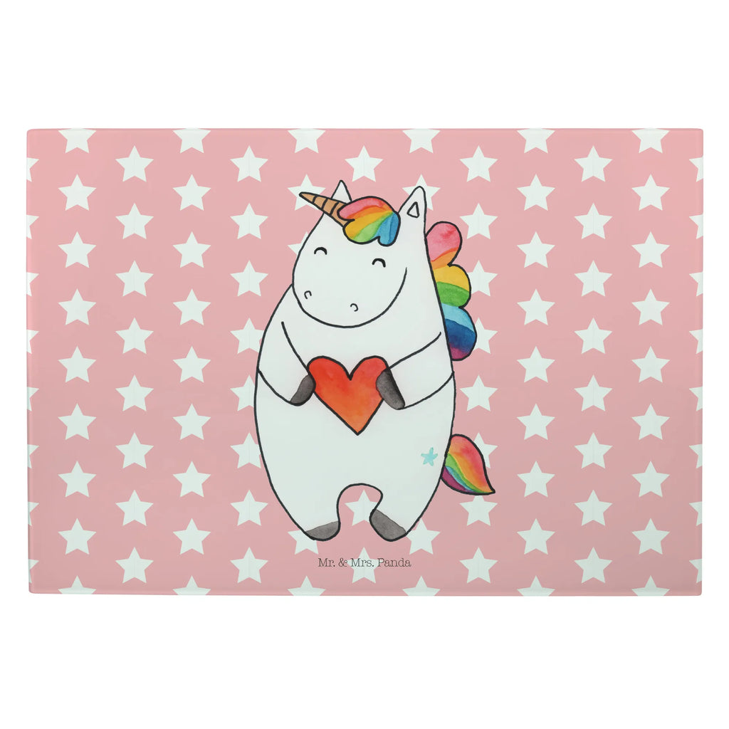 Glasschneidebrett Einhorn Herz Schneidebrett Hygienisch, Küchenbrett Glas, Küchenunterlage Glas, Glasbrett Küche, Glasschneidebrett Groß, Schneideplatte Für Küche, Schneidebrett Design Glas, Glasbrett Rechteckig, Küchenhelfer Glas, Glasschneidebrett Für Käse, Schneidebrett Transparent, Schneidebrett Aus Sicherheitsglas, Schneidebrett Aus Glas, Glasschneidebrett Für Haushalt, Glasschneidebrett Rutschfest, Glasbrett Rund, Glas Küchenbrett, Glasschneidebrett, Schneidplatte Glas, Küchenzubehör Glas, Glasschneidebrett Für Fleisch, Schneidebrett Glas Transparent, Schneidebrett Modern, Glas Schneidbrett, Glasschneideplatte Rutschfest, Glasschneidebrett Dekorativ, Schneidebrett Elegant, Schneidebrett Glas Motiv, Glasschneidebrett Klein, Glasschneidebrett Für Gemüse, Glas Schneideplatte, Schneideunterlage Glas, Schneidebrett Robust, Arbeitsplatte Glas, Schneidebrett Spülmaschinenfest, Glasschneidebrett Hitzebeständig, Glasplatte Schneidebrett, Einhörner, Einhorn Deko, Einhorn, Unicorn, Witzig, Anders, Schlimm, böse, Lustig, Freundin, Herz, Bunt