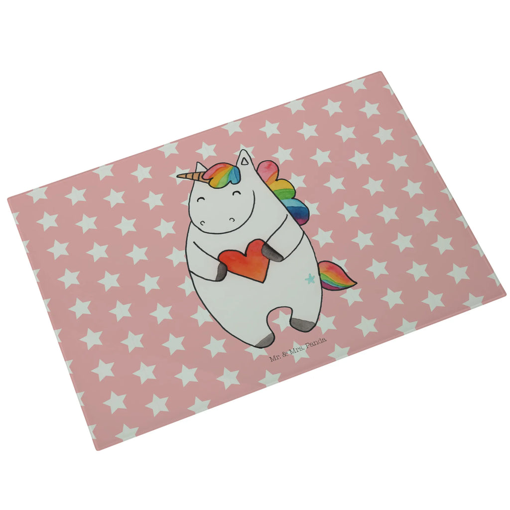 Glasschneidebrett Einhorn Herz Schneidebrett Hygienisch, Küchenbrett Glas, Küchenunterlage Glas, Glasbrett Küche, Glasschneidebrett Groß, Schneideplatte Für Küche, Schneidebrett Design Glas, Glasbrett Rechteckig, Küchenhelfer Glas, Glasschneidebrett Für Käse, Schneidebrett Transparent, Schneidebrett Aus Sicherheitsglas, Schneidebrett Aus Glas, Glasschneidebrett Für Haushalt, Glasschneidebrett Rutschfest, Glasbrett Rund, Glas Küchenbrett, Glasschneidebrett, Schneidplatte Glas, Küchenzubehör Glas, Glasschneidebrett Für Fleisch, Schneidebrett Glas Transparent, Schneidebrett Modern, Glas Schneidbrett, Glasschneideplatte Rutschfest, Glasschneidebrett Dekorativ, Schneidebrett Elegant, Schneidebrett Glas Motiv, Glasschneidebrett Klein, Glasschneidebrett Für Gemüse, Glas Schneideplatte, Schneideunterlage Glas, Schneidebrett Robust, Arbeitsplatte Glas, Schneidebrett Spülmaschinenfest, Glasschneidebrett Hitzebeständig, Glasplatte Schneidebrett, Einhörner, Einhorn Deko, Einhorn, Unicorn, Witzig, Anders, Schlimm, böse, Lustig, Freundin, Herz, Bunt