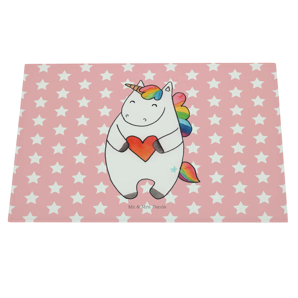 Glasschneidebrett Einhorn Herz Schneidebrett Hygienisch, Küchenbrett Glas, Küchenunterlage Glas, Glasbrett Küche, Glasschneidebrett Groß, Schneideplatte Für Küche, Schneidebrett Design Glas, Glasbrett Rechteckig, Küchenhelfer Glas, Glasschneidebrett Für Käse, Schneidebrett Transparent, Schneidebrett Aus Sicherheitsglas, Schneidebrett Aus Glas, Glasschneidebrett Für Haushalt, Glasschneidebrett Rutschfest, Glasbrett Rund, Glas Küchenbrett, Glasschneidebrett, Schneidplatte Glas, Küchenzubehör Glas, Glasschneidebrett Für Fleisch, Schneidebrett Glas Transparent, Schneidebrett Modern, Glas Schneidbrett, Glasschneideplatte Rutschfest, Glasschneidebrett Dekorativ, Schneidebrett Elegant, Schneidebrett Glas Motiv, Glasschneidebrett Klein, Glasschneidebrett Für Gemüse, Glas Schneideplatte, Schneideunterlage Glas, Schneidebrett Robust, Arbeitsplatte Glas, Schneidebrett Spülmaschinenfest, Glasschneidebrett Hitzebeständig, Glasplatte Schneidebrett, Einhörner, Einhorn Deko, Einhorn, Unicorn, Witzig, Anders, Schlimm, böse, Lustig, Freundin, Herz, Bunt