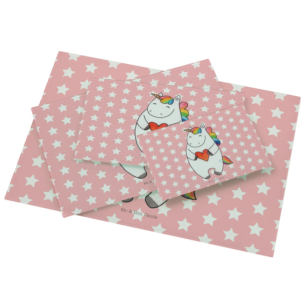 Glasschneidebrett Einhorn Herz Schneidebrett Hygienisch, Küchenbrett Glas, Küchenunterlage Glas, Glasbrett Küche, Glasschneidebrett Groß, Schneideplatte Für Küche, Schneidebrett Design Glas, Glasbrett Rechteckig, Küchenhelfer Glas, Glasschneidebrett Für Käse, Schneidebrett Transparent, Schneidebrett Aus Sicherheitsglas, Schneidebrett Aus Glas, Glasschneidebrett Für Haushalt, Glasschneidebrett Rutschfest, Glasbrett Rund, Glas Küchenbrett, Glasschneidebrett, Schneidplatte Glas, Küchenzubehör Glas, Glasschneidebrett Für Fleisch, Schneidebrett Glas Transparent, Schneidebrett Modern, Glas Schneidbrett, Glasschneideplatte Rutschfest, Glasschneidebrett Dekorativ, Schneidebrett Elegant, Schneidebrett Glas Motiv, Glasschneidebrett Klein, Glasschneidebrett Für Gemüse, Glas Schneideplatte, Schneideunterlage Glas, Schneidebrett Robust, Arbeitsplatte Glas, Schneidebrett Spülmaschinenfest, Glasschneidebrett Hitzebeständig, Glasplatte Schneidebrett, Einhörner, Einhorn Deko, Einhorn, Unicorn, Witzig, Anders, Schlimm, böse, Lustig, Freundin, Herz, Bunt