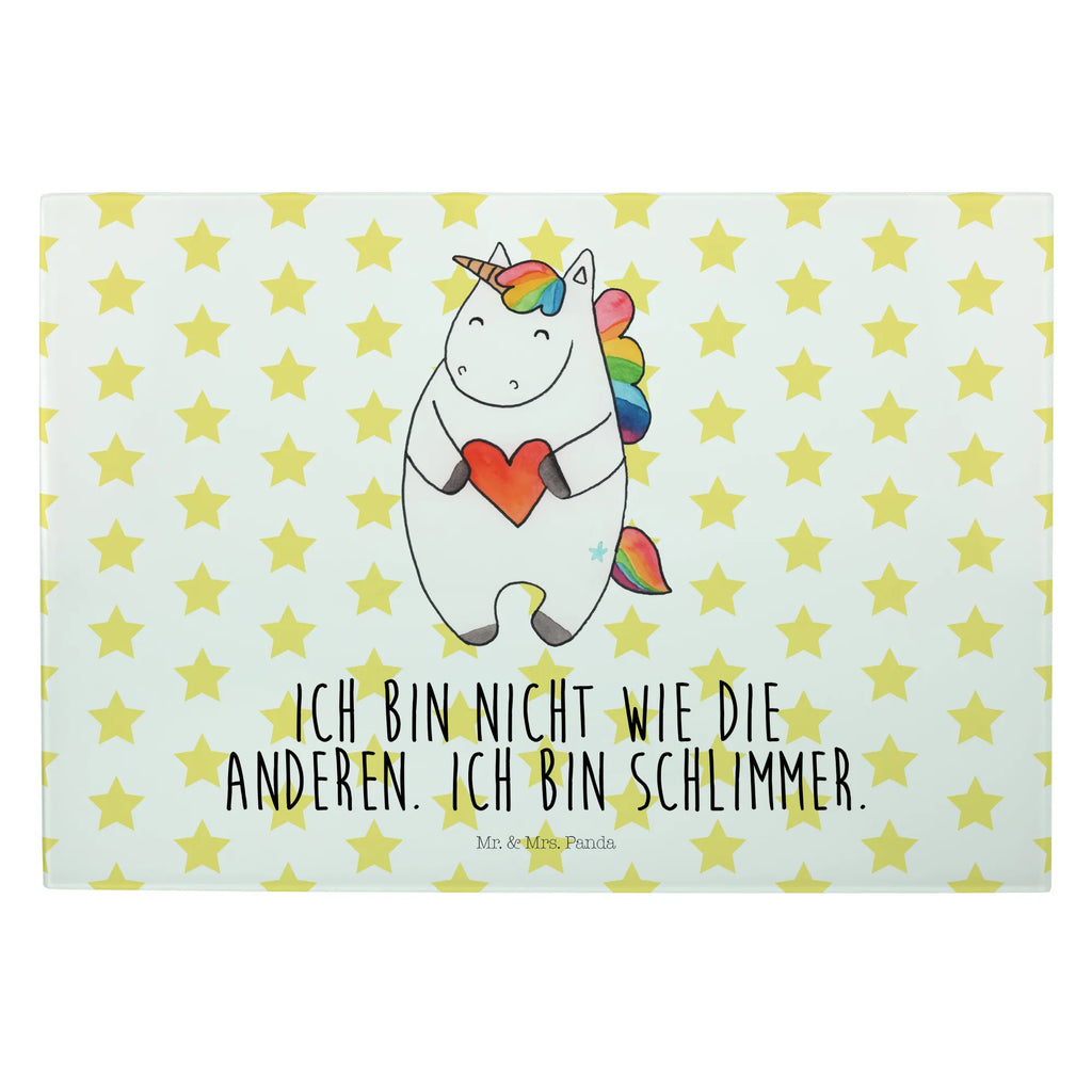 Glasschneidebrett Einhorn Herz Schneidebrett Hygienisch, Küchenbrett Glas, Küchenunterlage Glas, Glasbrett Küche, Glasschneidebrett Groß, Schneideplatte Für Küche, Schneidebrett Design Glas, Glasbrett Rechteckig, Küchenhelfer Glas, Glasschneidebrett Für Käse, Schneidebrett Transparent, Schneidebrett Aus Sicherheitsglas, Schneidebrett Aus Glas, Glasschneidebrett Für Haushalt, Glasschneidebrett Rutschfest, Glasbrett Rund, Glas Küchenbrett, Glasschneidebrett, Schneidplatte Glas, Küchenzubehör Glas, Glasschneidebrett Für Fleisch, Schneidebrett Glas Transparent, Schneidebrett Modern, Glas Schneidbrett, Glasschneideplatte Rutschfest, Glasschneidebrett Dekorativ, Schneidebrett Elegant, Schneidebrett Glas Motiv, Glasschneidebrett Klein, Glasschneidebrett Für Gemüse, Glas Schneideplatte, Schneideunterlage Glas, Schneidebrett Robust, Arbeitsplatte Glas, Schneidebrett Spülmaschinenfest, Glasschneidebrett Hitzebeständig, Glasplatte Schneidebrett, Einhörner, Einhorn Deko, Einhorn, Unicorn, Witzig, Anders, Schlimm, böse, Lustig, Freundin, Herz, Bunt