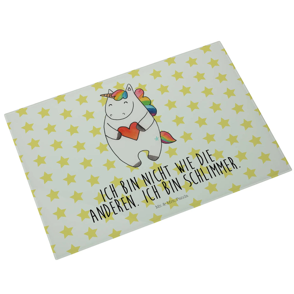 Glasschneidebrett Einhorn Herz Schneidebrett Hygienisch, Küchenbrett Glas, Küchenunterlage Glas, Glasbrett Küche, Glasschneidebrett Groß, Schneideplatte Für Küche, Schneidebrett Design Glas, Glasbrett Rechteckig, Küchenhelfer Glas, Glasschneidebrett Für Käse, Schneidebrett Transparent, Schneidebrett Aus Sicherheitsglas, Schneidebrett Aus Glas, Glasschneidebrett Für Haushalt, Glasschneidebrett Rutschfest, Glasbrett Rund, Glas Küchenbrett, Glasschneidebrett, Schneidplatte Glas, Küchenzubehör Glas, Glasschneidebrett Für Fleisch, Schneidebrett Glas Transparent, Schneidebrett Modern, Glas Schneidbrett, Glasschneideplatte Rutschfest, Glasschneidebrett Dekorativ, Schneidebrett Elegant, Schneidebrett Glas Motiv, Glasschneidebrett Klein, Glasschneidebrett Für Gemüse, Glas Schneideplatte, Schneideunterlage Glas, Schneidebrett Robust, Arbeitsplatte Glas, Schneidebrett Spülmaschinenfest, Glasschneidebrett Hitzebeständig, Glasplatte Schneidebrett, Einhörner, Einhorn Deko, Einhorn, Unicorn, Witzig, Anders, Schlimm, böse, Lustig, Freundin, Herz, Bunt