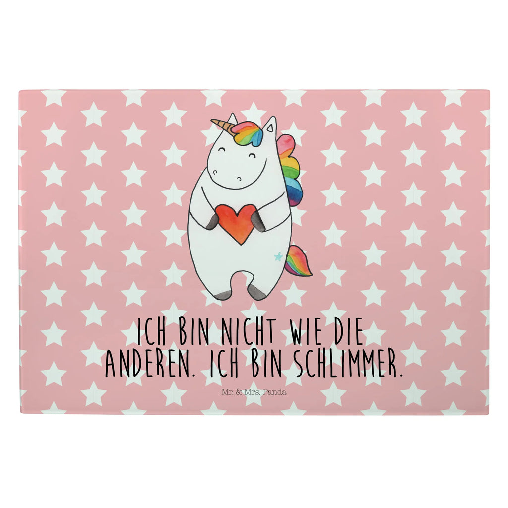 Glasschneidebrett Einhorn Herz Schneidebrett Hygienisch, Küchenbrett Glas, Küchenunterlage Glas, Glasbrett Küche, Glasschneidebrett Groß, Schneideplatte Für Küche, Schneidebrett Design Glas, Glasbrett Rechteckig, Küchenhelfer Glas, Glasschneidebrett Für Käse, Schneidebrett Transparent, Schneidebrett Aus Sicherheitsglas, Schneidebrett Aus Glas, Glasschneidebrett Für Haushalt, Glasschneidebrett Rutschfest, Glasbrett Rund, Glas Küchenbrett, Glasschneidebrett, Schneidplatte Glas, Küchenzubehör Glas, Glasschneidebrett Für Fleisch, Schneidebrett Glas Transparent, Schneidebrett Modern, Glas Schneidbrett, Glasschneideplatte Rutschfest, Glasschneidebrett Dekorativ, Schneidebrett Elegant, Schneidebrett Glas Motiv, Glasschneidebrett Klein, Glasschneidebrett Für Gemüse, Glas Schneideplatte, Schneideunterlage Glas, Schneidebrett Robust, Arbeitsplatte Glas, Schneidebrett Spülmaschinenfest, Glasschneidebrett Hitzebeständig, Glasplatte Schneidebrett, Einhörner, Einhorn Deko, Einhorn, Unicorn, Witzig, Anders, Schlimm, böse, Lustig, Freundin, Herz, Bunt