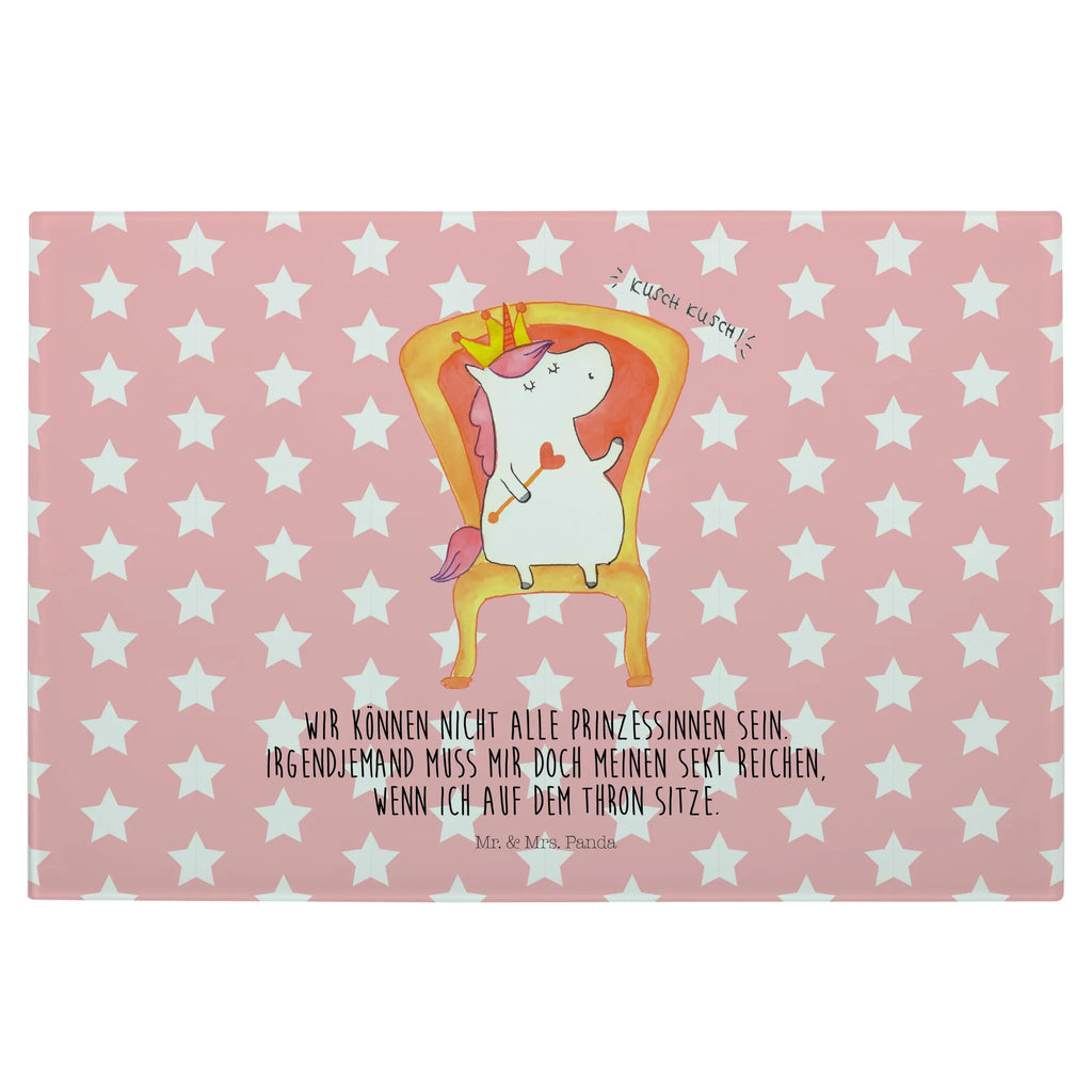 XL Szklana Deska do Krojenia Jednorożec Księżniczka Schneidebrett Aus Glas, Glasbrett Küche, Glasschneideplatte Rutschfest, Glas Küchenbrett, Schneideplatte Für Küche, Glasschneidebrett Für Käse, Schneidebrett Elegant, Schneidplatte Glas, Glasschneidebrett, Küchenhelfer Glas, Glas Schneideplatte, Küchenunterlage Glas, Arbeitsplatte Glas, Schneidebrett Hygienisch, Schneidebrett Transparent, Glasschneidebrett Rutschfest, Schneidebrett Design Glas, Glasbrett Rechteckig, Schneidebrett Modern, Glasschneidebrett Hitzebeständig, Schneidebrett Aus Sicherheitsglas, Schneidebrett Robust, Glasplatte Schneidebrett, Schneidebrett Glas Motiv, Glasschneidebrett Für Haushalt, Glasschneidebrett Für Fleisch, Küchenbrett Glas, Schneideunterlage Glas, Schneidebrett Glas Transparent, Glas Schneidbrett, Glasschneidebrett Groß, Küchenzubehör Glas, Glasschneidebrett Dekorativ, Glasschneidebrett Für Gemüse, Schneidebrett Spülmaschinenfest, Glasschneidebrett Klein, Glasbrett Rund, Einhörner, Einhorn Deko, Einhorn, Unicorn, Prinzessin, Geschenk, Monat, Geburtstag, Geburtstagsgeschenk