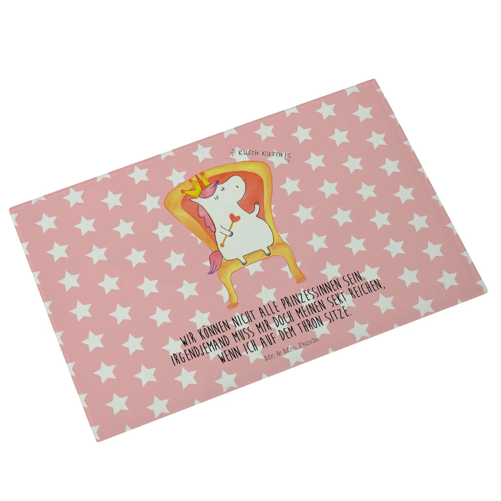 XL Szklana Deska do Krojenia Jednorożec Księżniczka Schneidebrett Aus Glas, Glasbrett Küche, Glasschneideplatte Rutschfest, Glas Küchenbrett, Schneideplatte Für Küche, Glasschneidebrett Für Käse, Schneidebrett Elegant, Schneidplatte Glas, Glasschneidebrett, Küchenhelfer Glas, Glas Schneideplatte, Küchenunterlage Glas, Arbeitsplatte Glas, Schneidebrett Hygienisch, Schneidebrett Transparent, Glasschneidebrett Rutschfest, Schneidebrett Design Glas, Glasbrett Rechteckig, Schneidebrett Modern, Glasschneidebrett Hitzebeständig, Schneidebrett Aus Sicherheitsglas, Schneidebrett Robust, Glasplatte Schneidebrett, Schneidebrett Glas Motiv, Glasschneidebrett Für Haushalt, Glasschneidebrett Für Fleisch, Küchenbrett Glas, Schneideunterlage Glas, Schneidebrett Glas Transparent, Glas Schneidbrett, Glasschneidebrett Groß, Küchenzubehör Glas, Glasschneidebrett Dekorativ, Glasschneidebrett Für Gemüse, Schneidebrett Spülmaschinenfest, Glasschneidebrett Klein, Glasbrett Rund, Einhörner, Einhorn Deko, Einhorn, Unicorn, Prinzessin, Geschenk, Monat, Geburtstag, Geburtstagsgeschenk