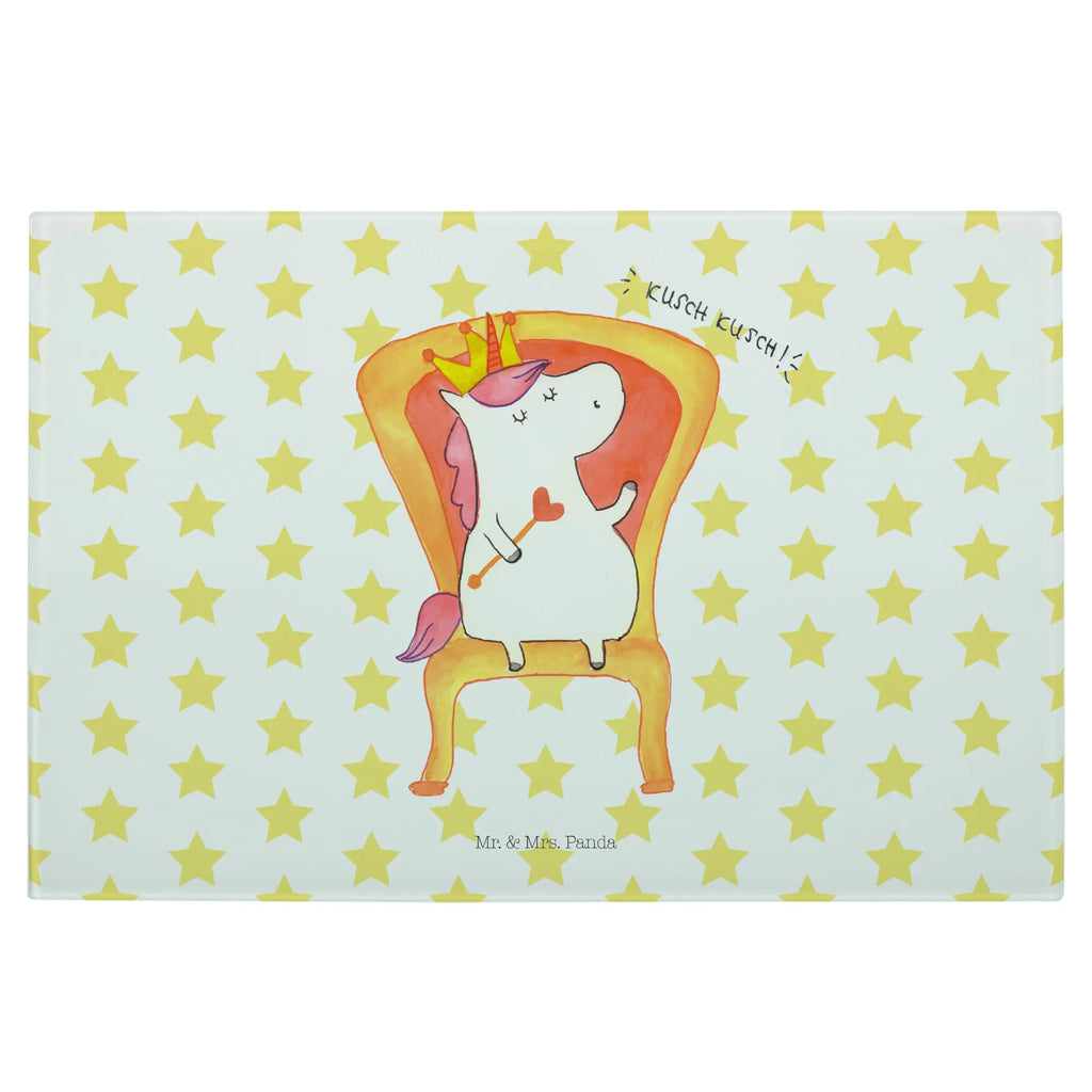 XL Szklana Deska do Krojenia Jednorożec Księżniczka Schneidebrett Aus Glas, Glasbrett Küche, Glasschneideplatte Rutschfest, Glas Küchenbrett, Schneideplatte Für Küche, Glasschneidebrett Für Käse, Schneidebrett Elegant, Schneidplatte Glas, Glasschneidebrett, Küchenhelfer Glas, Glas Schneideplatte, Küchenunterlage Glas, Arbeitsplatte Glas, Schneidebrett Hygienisch, Schneidebrett Transparent, Glasschneidebrett Rutschfest, Schneidebrett Design Glas, Glasbrett Rechteckig, Schneidebrett Modern, Glasschneidebrett Hitzebeständig, Schneidebrett Aus Sicherheitsglas, Schneidebrett Robust, Glasplatte Schneidebrett, Schneidebrett Glas Motiv, Glasschneidebrett Für Haushalt, Glasschneidebrett Für Fleisch, Küchenbrett Glas, Schneideunterlage Glas, Schneidebrett Glas Transparent, Glas Schneidbrett, Glasschneidebrett Groß, Küchenzubehör Glas, Glasschneidebrett Dekorativ, Glasschneidebrett Für Gemüse, Schneidebrett Spülmaschinenfest, Glasschneidebrett Klein, Glasbrett Rund, Einhörner, Einhorn Deko, Einhorn, Unicorn, Prinzessin, Geschenk, Monat, Geburtstag, Geburtstagsgeschenk