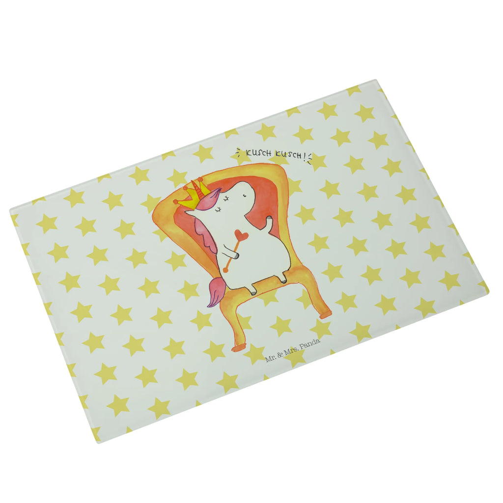 XL Szklana Deska do Krojenia Jednorożec Księżniczka Schneidebrett Aus Glas, Glasbrett Küche, Glasschneideplatte Rutschfest, Glas Küchenbrett, Schneideplatte Für Küche, Glasschneidebrett Für Käse, Schneidebrett Elegant, Schneidplatte Glas, Glasschneidebrett, Küchenhelfer Glas, Glas Schneideplatte, Küchenunterlage Glas, Arbeitsplatte Glas, Schneidebrett Hygienisch, Schneidebrett Transparent, Glasschneidebrett Rutschfest, Schneidebrett Design Glas, Glasbrett Rechteckig, Schneidebrett Modern, Glasschneidebrett Hitzebeständig, Schneidebrett Aus Sicherheitsglas, Schneidebrett Robust, Glasplatte Schneidebrett, Schneidebrett Glas Motiv, Glasschneidebrett Für Haushalt, Glasschneidebrett Für Fleisch, Küchenbrett Glas, Schneideunterlage Glas, Schneidebrett Glas Transparent, Glas Schneidbrett, Glasschneidebrett Groß, Küchenzubehör Glas, Glasschneidebrett Dekorativ, Glasschneidebrett Für Gemüse, Schneidebrett Spülmaschinenfest, Glasschneidebrett Klein, Glasbrett Rund, Einhörner, Einhorn Deko, Einhorn, Unicorn, Prinzessin, Geschenk, Monat, Geburtstag, Geburtstagsgeschenk