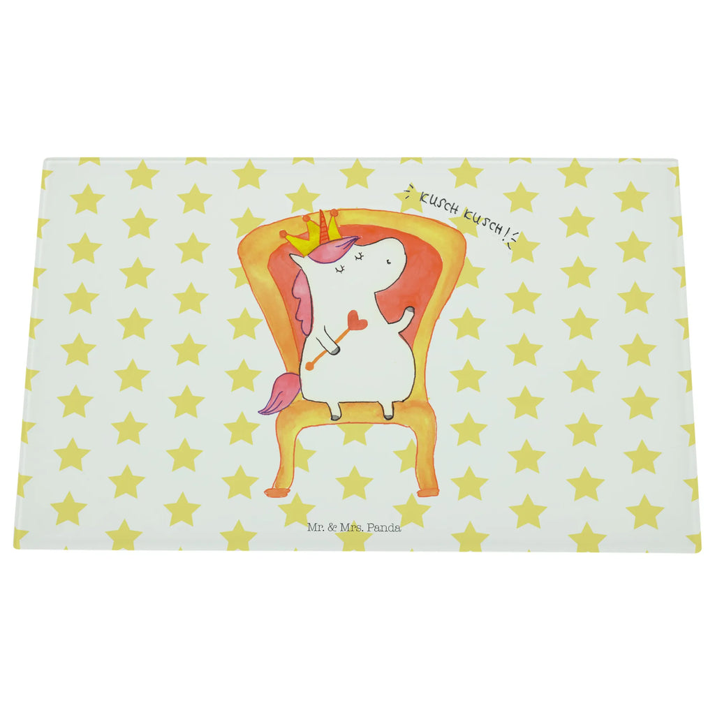 XL Szklana Deska do Krojenia Jednorożec Księżniczka Schneidebrett Aus Glas, Glasbrett Küche, Glasschneideplatte Rutschfest, Glas Küchenbrett, Schneideplatte Für Küche, Glasschneidebrett Für Käse, Schneidebrett Elegant, Schneidplatte Glas, Glasschneidebrett, Küchenhelfer Glas, Glas Schneideplatte, Küchenunterlage Glas, Arbeitsplatte Glas, Schneidebrett Hygienisch, Schneidebrett Transparent, Glasschneidebrett Rutschfest, Schneidebrett Design Glas, Glasbrett Rechteckig, Schneidebrett Modern, Glasschneidebrett Hitzebeständig, Schneidebrett Aus Sicherheitsglas, Schneidebrett Robust, Glasplatte Schneidebrett, Schneidebrett Glas Motiv, Glasschneidebrett Für Haushalt, Glasschneidebrett Für Fleisch, Küchenbrett Glas, Schneideunterlage Glas, Schneidebrett Glas Transparent, Glas Schneidbrett, Glasschneidebrett Groß, Küchenzubehör Glas, Glasschneidebrett Dekorativ, Glasschneidebrett Für Gemüse, Schneidebrett Spülmaschinenfest, Glasschneidebrett Klein, Glasbrett Rund, Einhörner, Einhorn Deko, Einhorn, Unicorn, Prinzessin, Geschenk, Monat, Geburtstag, Geburtstagsgeschenk