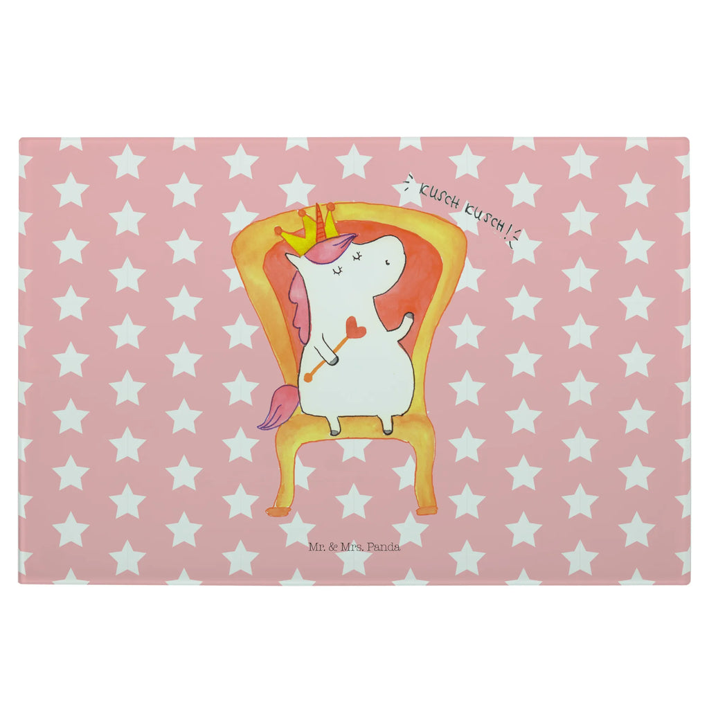 XL Szklana Deska do Krojenia Jednorożec Księżniczka Schneidebrett Aus Glas, Glasbrett Küche, Glasschneideplatte Rutschfest, Glas Küchenbrett, Schneideplatte Für Küche, Glasschneidebrett Für Käse, Schneidebrett Elegant, Schneidplatte Glas, Glasschneidebrett, Küchenhelfer Glas, Glas Schneideplatte, Küchenunterlage Glas, Arbeitsplatte Glas, Schneidebrett Hygienisch, Schneidebrett Transparent, Glasschneidebrett Rutschfest, Schneidebrett Design Glas, Glasbrett Rechteckig, Schneidebrett Modern, Glasschneidebrett Hitzebeständig, Schneidebrett Aus Sicherheitsglas, Schneidebrett Robust, Glasplatte Schneidebrett, Schneidebrett Glas Motiv, Glasschneidebrett Für Haushalt, Glasschneidebrett Für Fleisch, Küchenbrett Glas, Schneideunterlage Glas, Schneidebrett Glas Transparent, Glas Schneidbrett, Glasschneidebrett Groß, Küchenzubehör Glas, Glasschneidebrett Dekorativ, Glasschneidebrett Für Gemüse, Schneidebrett Spülmaschinenfest, Glasschneidebrett Klein, Glasbrett Rund, Einhörner, Einhorn Deko, Einhorn, Unicorn, Prinzessin, Geschenk, Monat, Geburtstag, Geburtstagsgeschenk