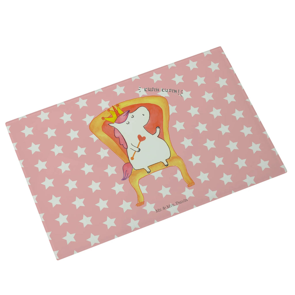 XL Szklana Deska do Krojenia Jednorożec Księżniczka Schneidebrett Aus Glas, Glasbrett Küche, Glasschneideplatte Rutschfest, Glas Küchenbrett, Schneideplatte Für Küche, Glasschneidebrett Für Käse, Schneidebrett Elegant, Schneidplatte Glas, Glasschneidebrett, Küchenhelfer Glas, Glas Schneideplatte, Küchenunterlage Glas, Arbeitsplatte Glas, Schneidebrett Hygienisch, Schneidebrett Transparent, Glasschneidebrett Rutschfest, Schneidebrett Design Glas, Glasbrett Rechteckig, Schneidebrett Modern, Glasschneidebrett Hitzebeständig, Schneidebrett Aus Sicherheitsglas, Schneidebrett Robust, Glasplatte Schneidebrett, Schneidebrett Glas Motiv, Glasschneidebrett Für Haushalt, Glasschneidebrett Für Fleisch, Küchenbrett Glas, Schneideunterlage Glas, Schneidebrett Glas Transparent, Glas Schneidbrett, Glasschneidebrett Groß, Küchenzubehör Glas, Glasschneidebrett Dekorativ, Glasschneidebrett Für Gemüse, Schneidebrett Spülmaschinenfest, Glasschneidebrett Klein, Glasbrett Rund, Einhörner, Einhorn Deko, Einhorn, Unicorn, Prinzessin, Geschenk, Monat, Geburtstag, Geburtstagsgeschenk